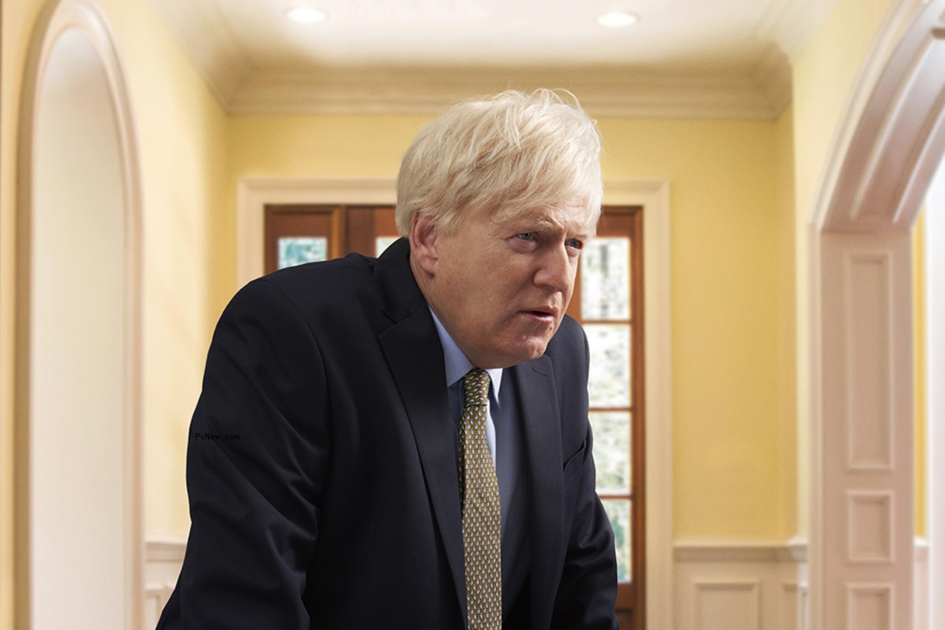 Michael Winterbottom’s COVID-19 Drama ‘This England,’ With Kenneth Branagh as Boris Johnson, Flatlines: TV Review