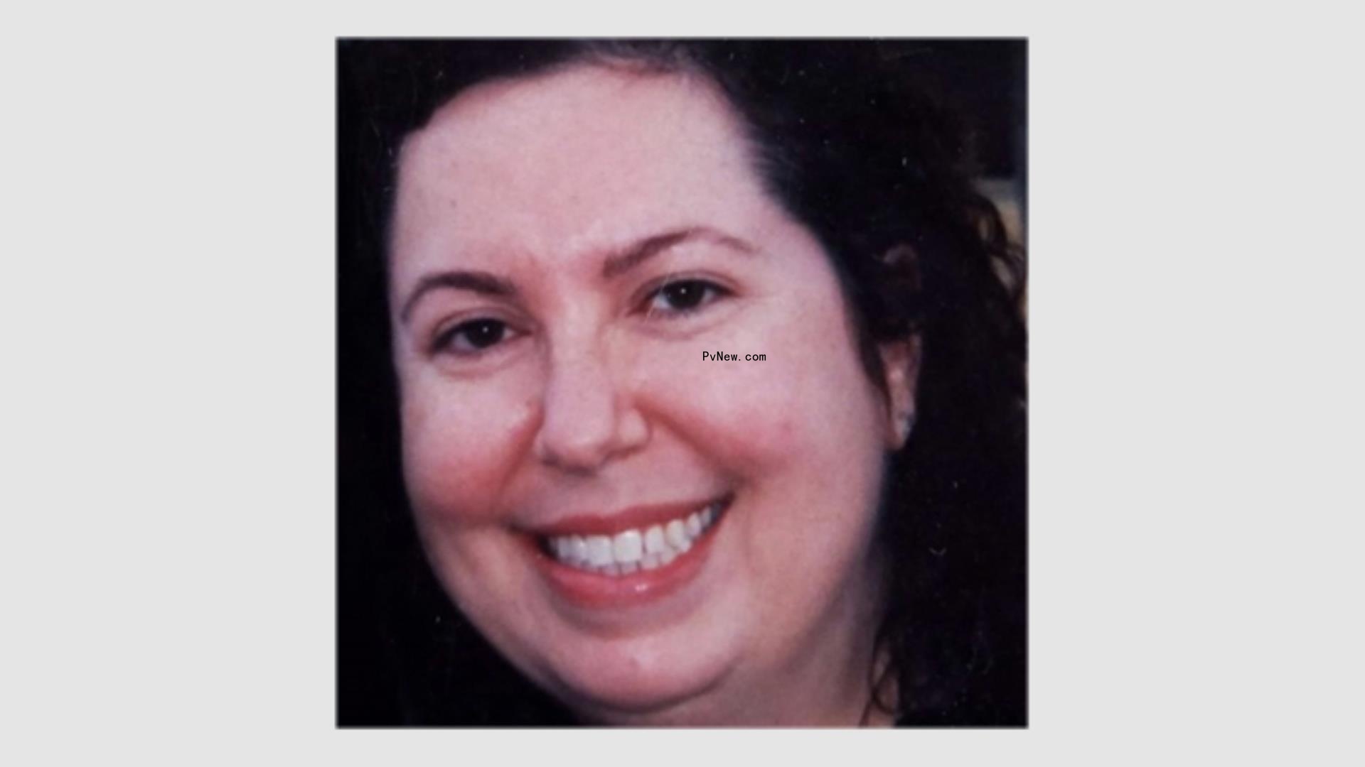 Cari Ross, Communications Chief at Gersh, Dies at 59