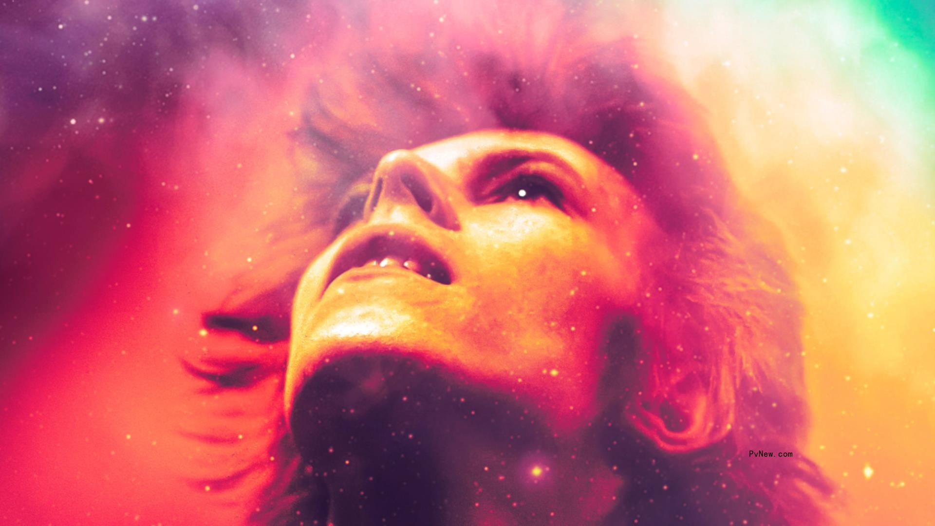 David Bowie’s Dazzling ‘Moo<i></i>nage Daydream’: A Superfan’s Review of the First Graduate School-Level Music docu<i></i>mentary