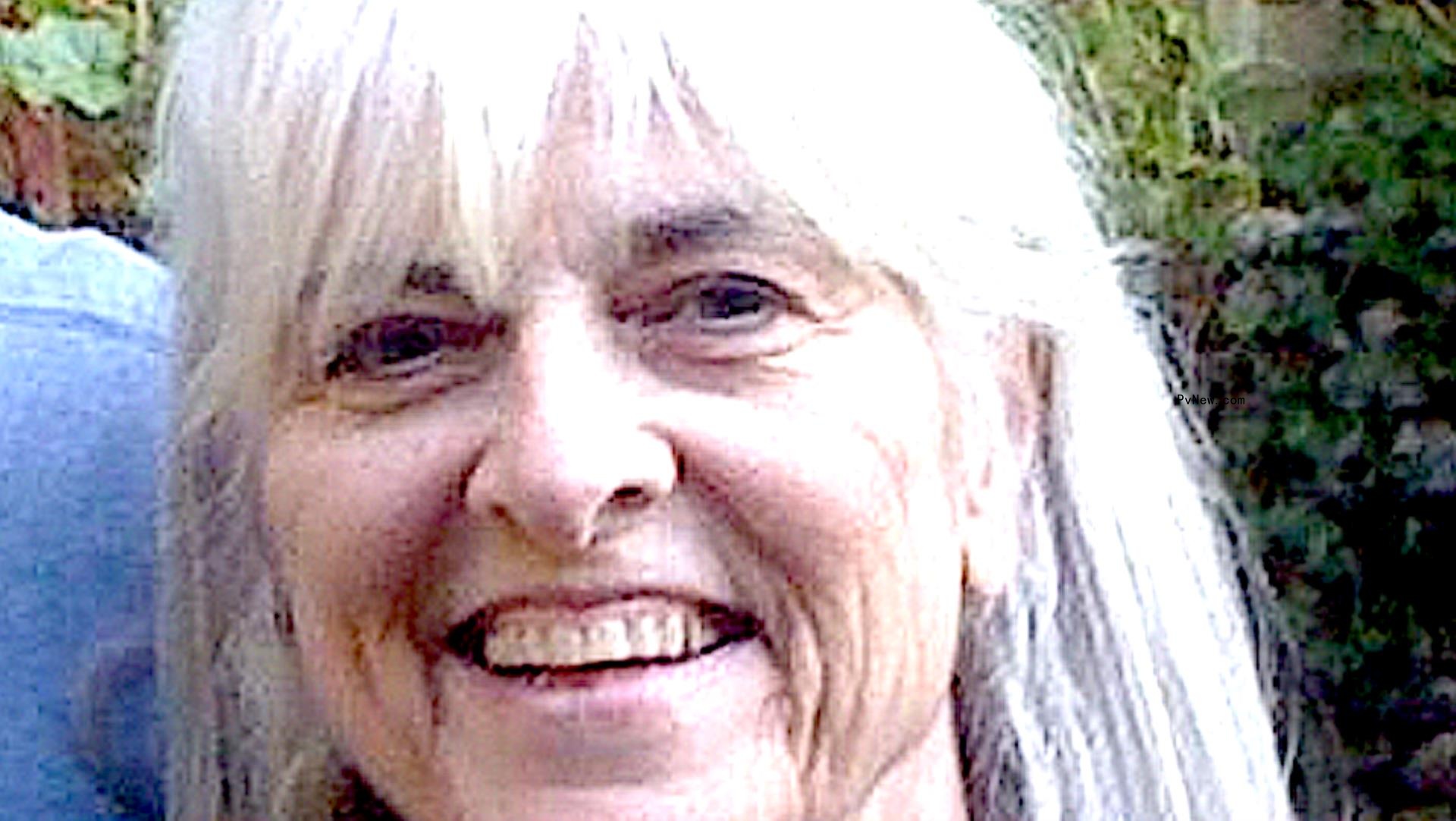 Judith James, ‘Quiz Show’ and ‘Mad Dog Time’ Producer, Dies at 86