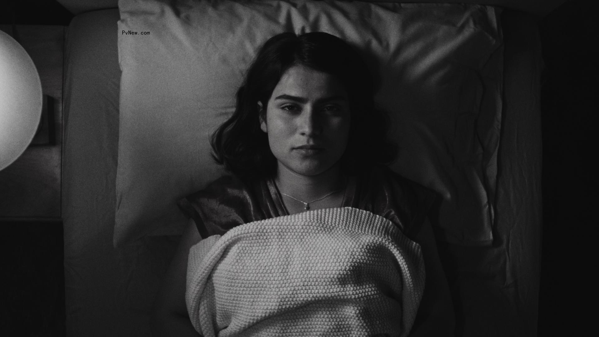 Music Box Acquires Babak Jalali’s Sundance, SXSW Breakout ‘Fremont’