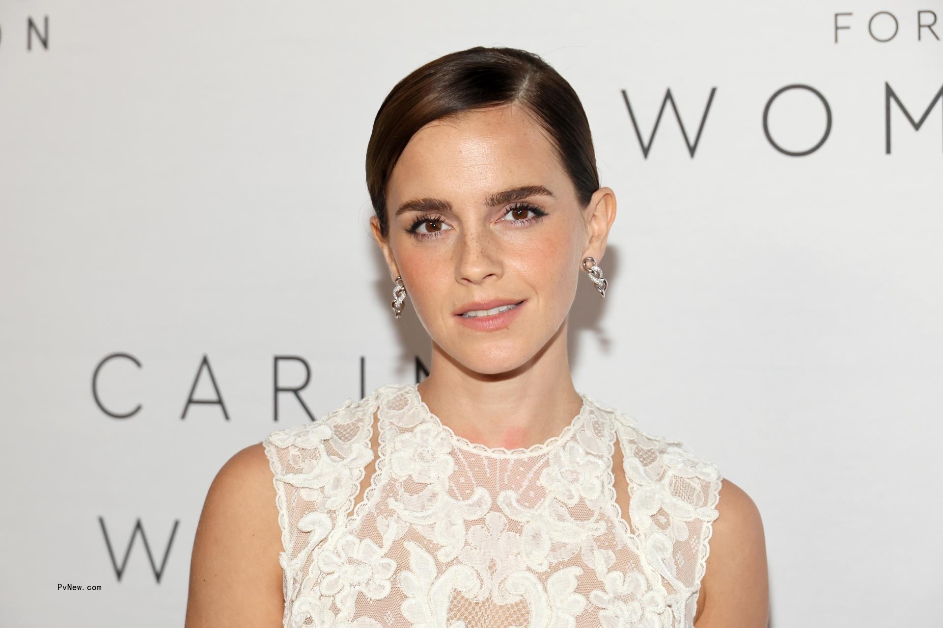 Emma Watson Hasn’t Acted in Nearly Five Years Because She ‘Wasn’t Very Happy’ and ‘Felt a Bit Caged’: I Will ‘Absolutely’ Act Again
