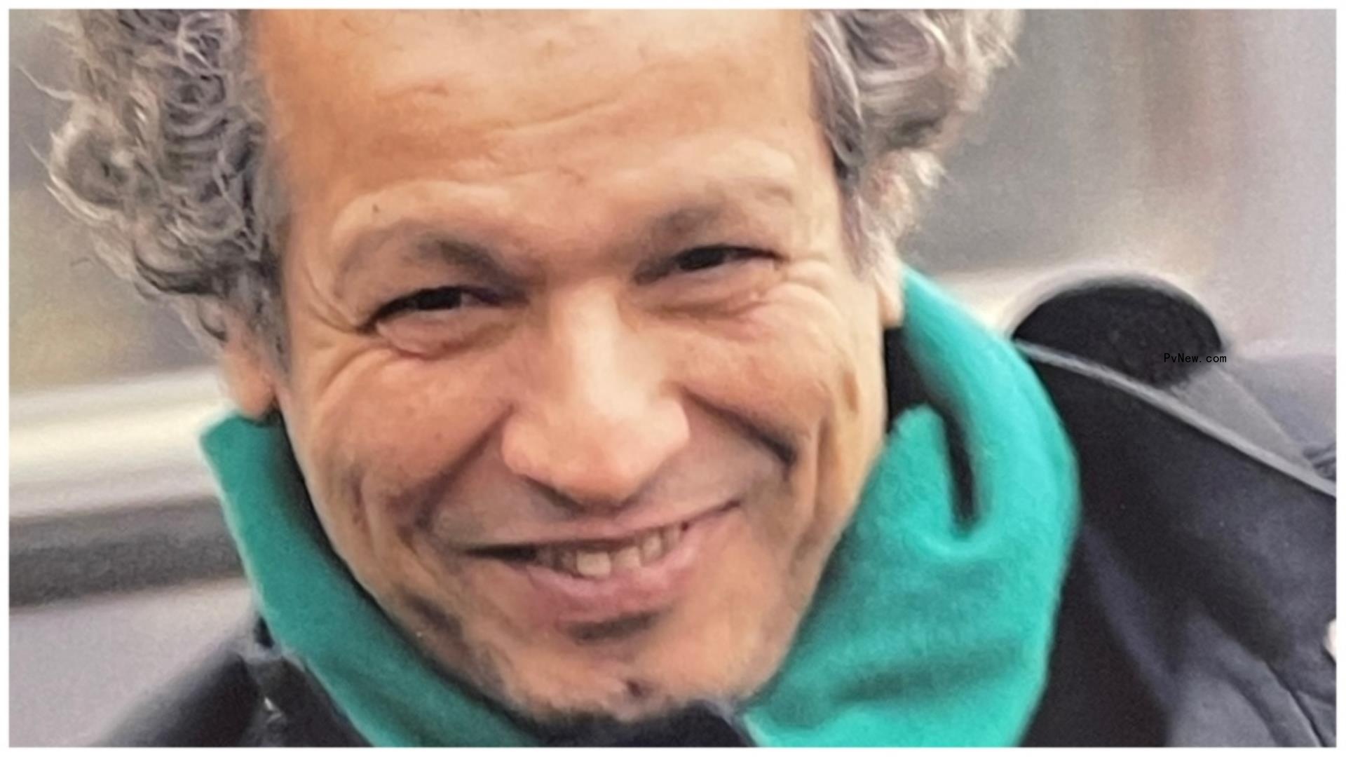 Amer Alwan, Iraqi Director of ‘Zaman, the Man From the Reeds,’ Dies at 66