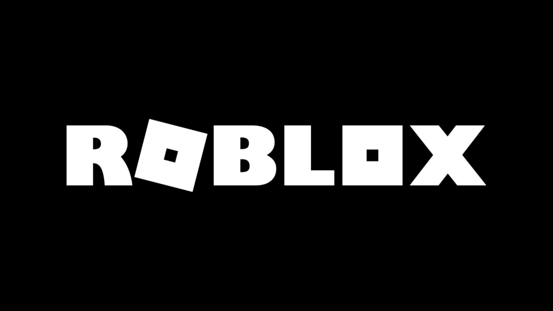 Roblox Respo<i></i>nds to Music Publishers $200 Million Copyright-Infringement Lawsuit