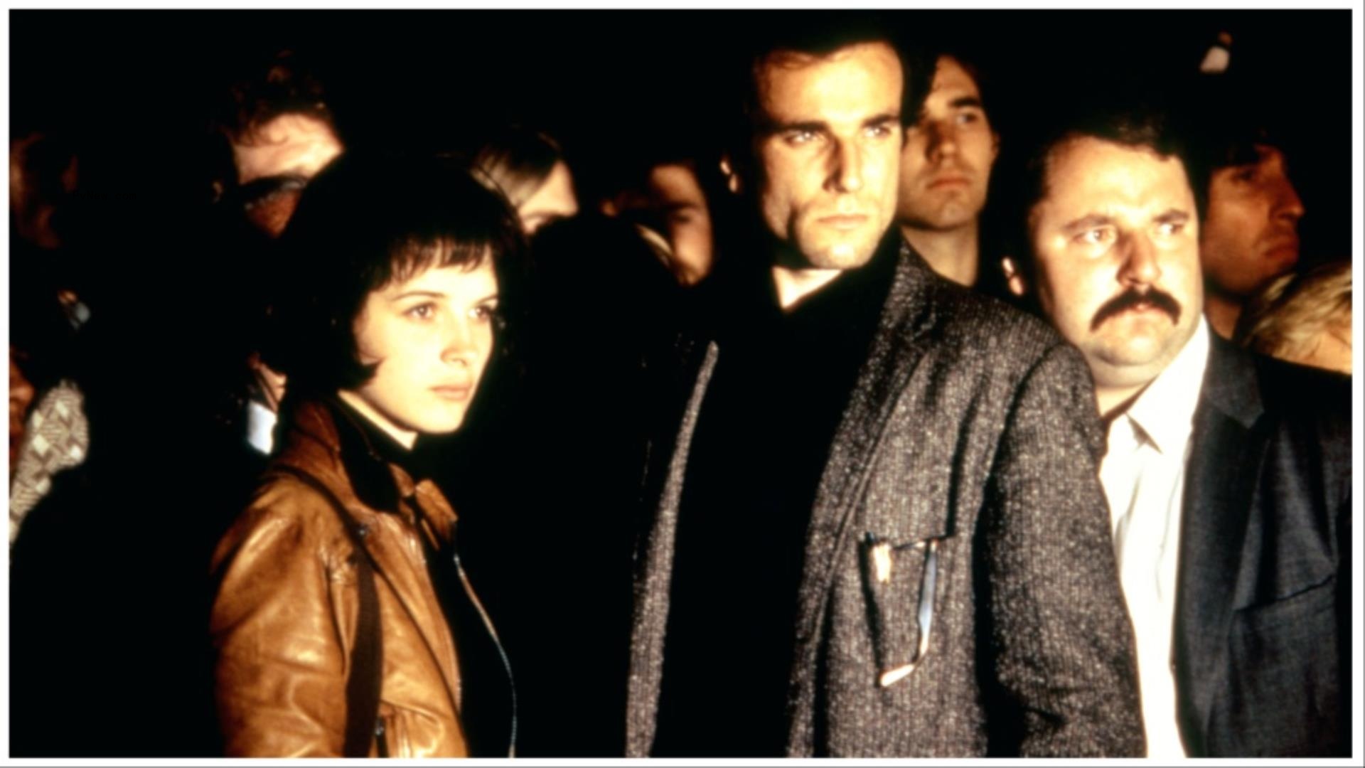 Milan Kundera, ‘The Unbearable Lightness of Being’ Novelist, Dies at 94