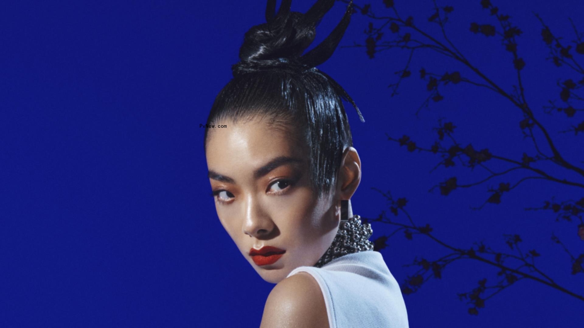 Rina Sawayama Talks New Album ‘Hold the Girl,’ Acting in ‘John Wick 4’ and Being BFFs With Elton John