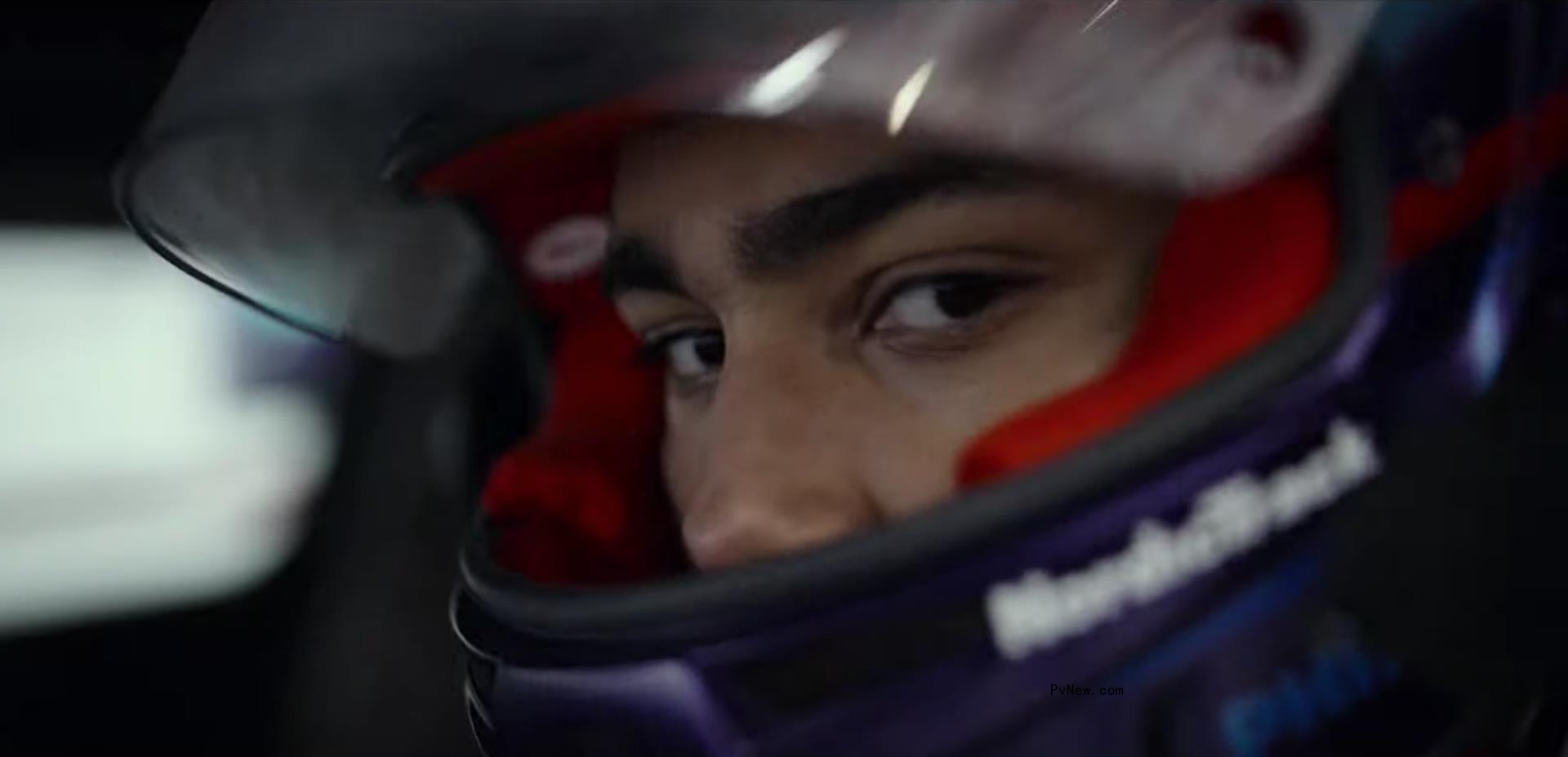 ‘Gran Turismo’ Trailer: Racing Video Game Heads to the Big Screen With David Harbour, Orlando Bloom