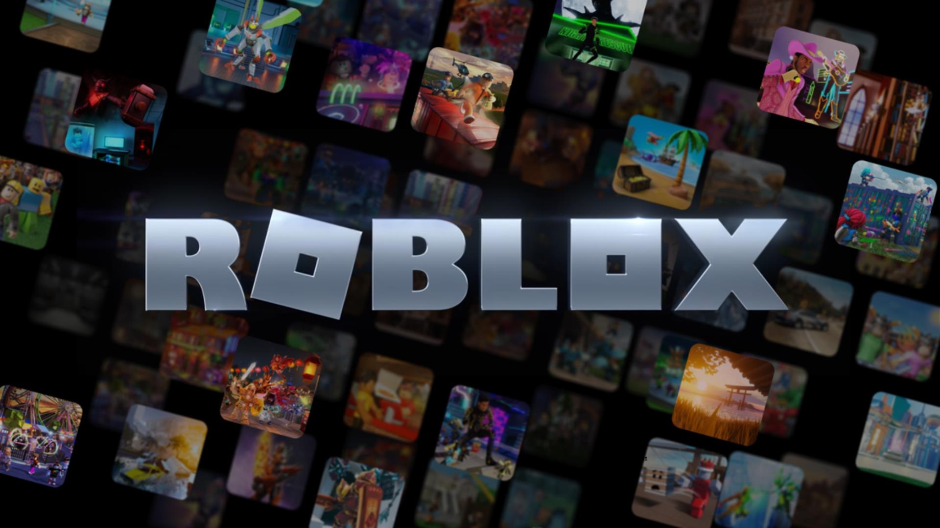 Roblox Hit With $200 Million-Plus Lawsuit by Music Publishers Alleging Unauthorized Song Use