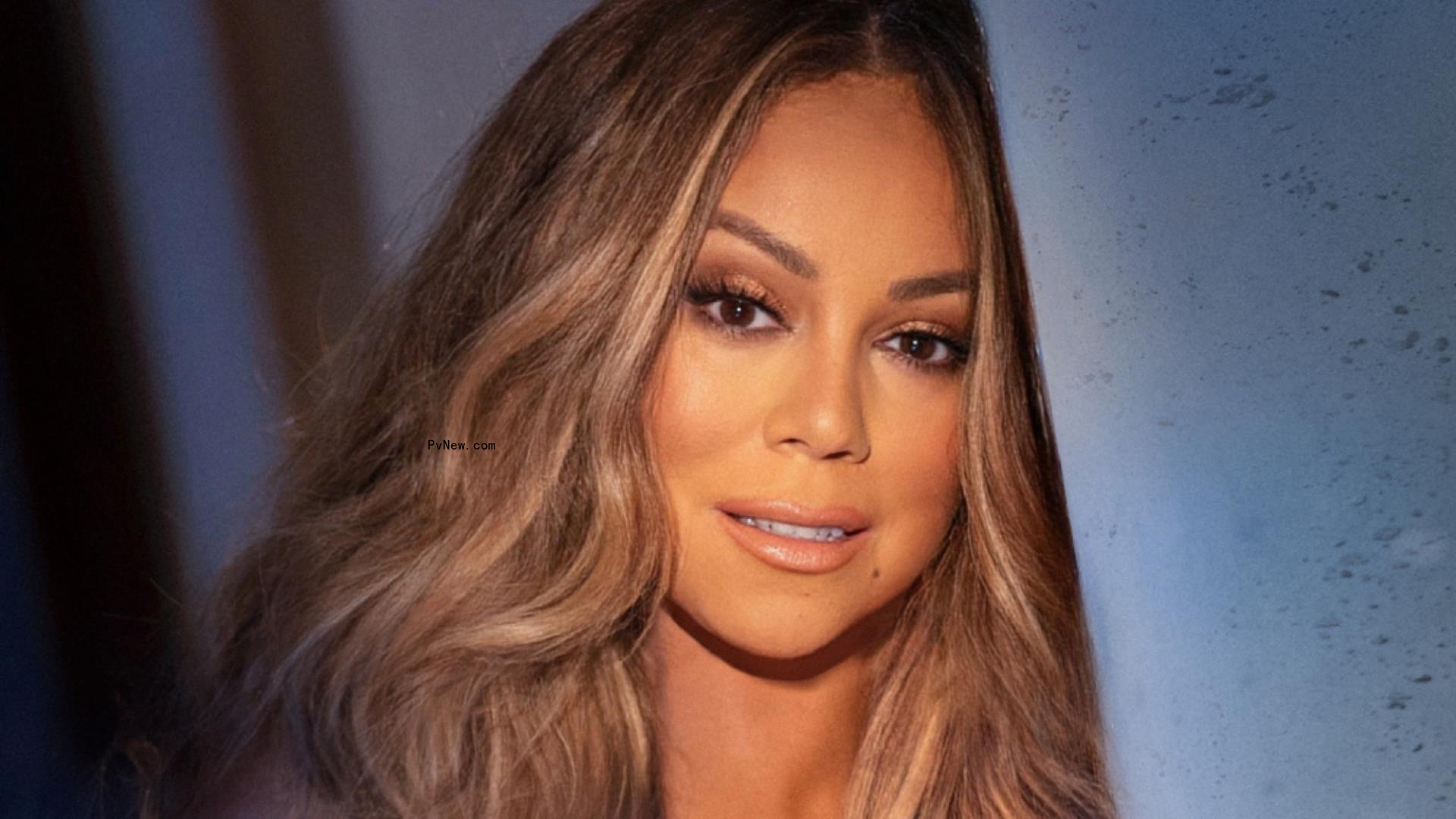 Mariah Carey on the 25th Anniversary of ‘Butterfly,’ and Bo<i></i>nding With Meghan Markle and Prince