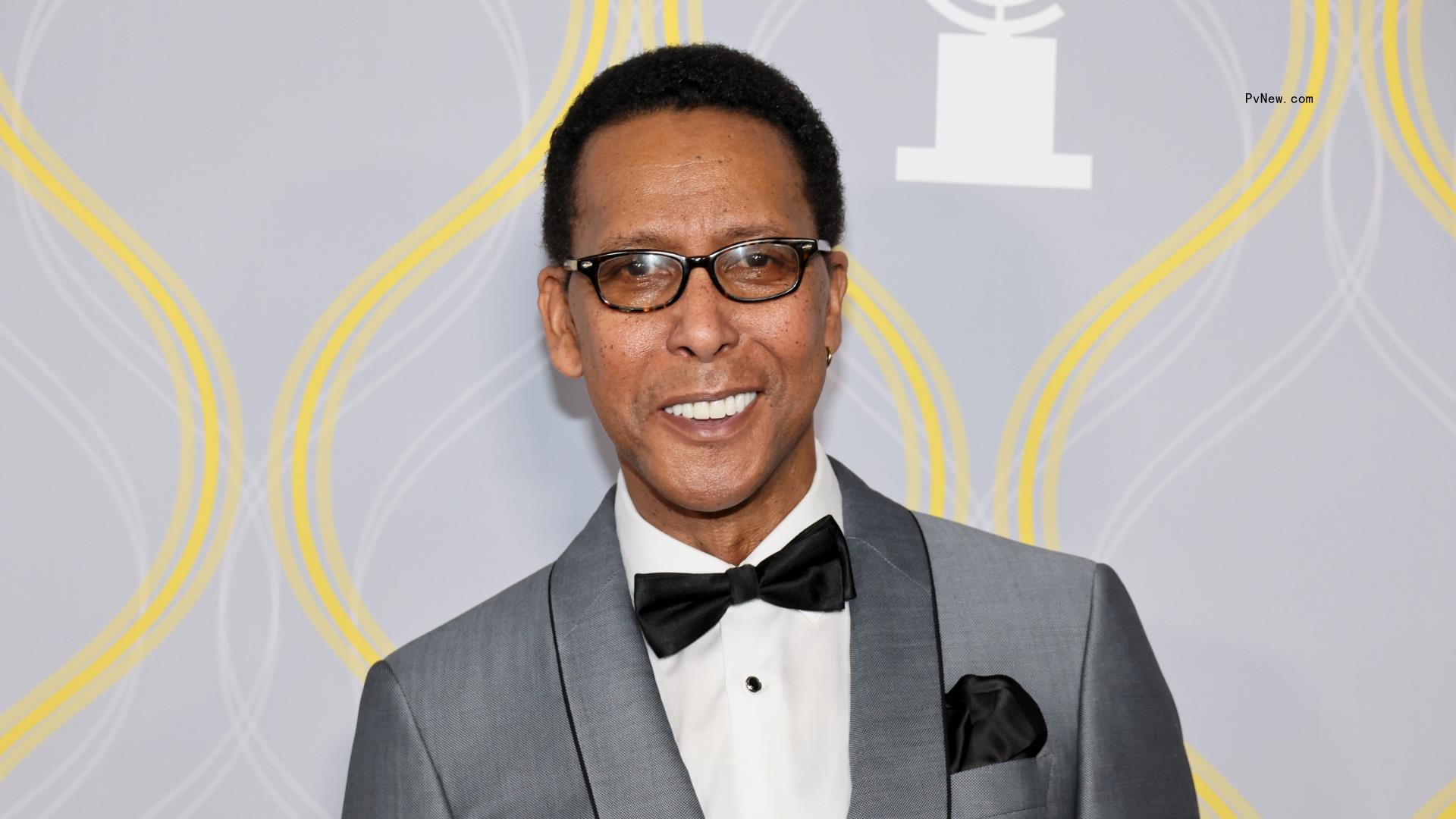 Ron Cephas Jones, Emmy-Winning ‘This Is Us’ Actor, Dies at 66