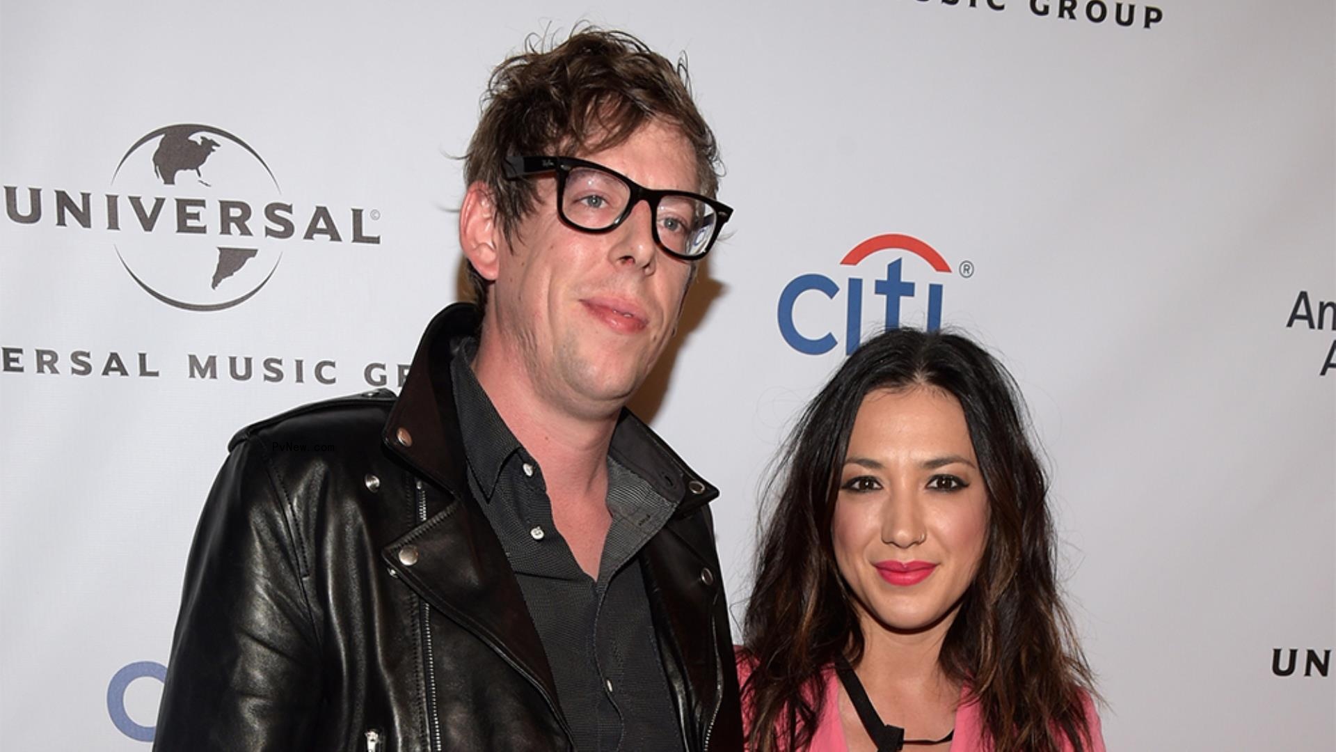 Michelle Branch on Her Arrest for Slapping Husband Patrick Carney: ‘Not the Finest Moment of My Life’