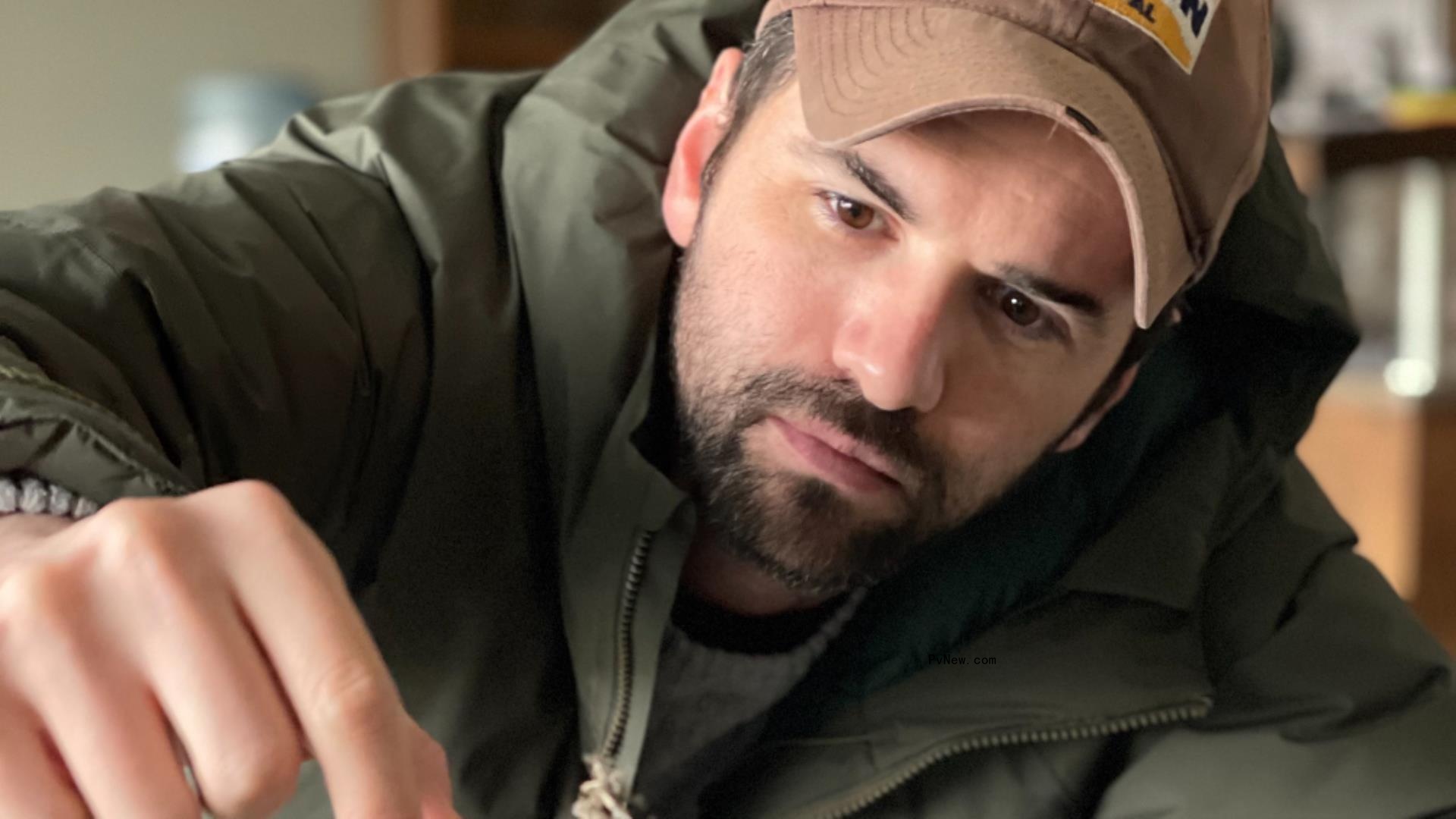 ‘Stranger Things’ Season 5 Lands ‘Prey’ and ’10 Cloverfield Lane’ Director Dan Trachtenberg