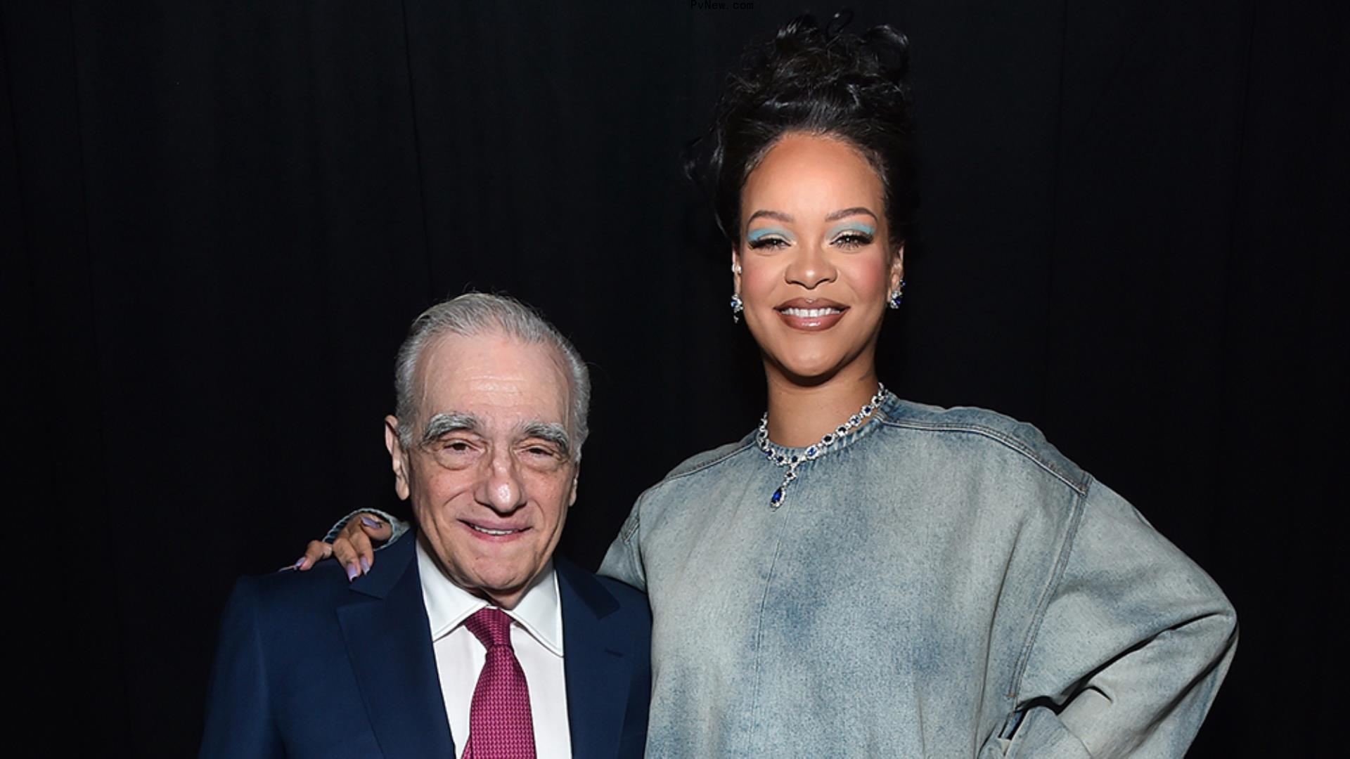 CinemaCon Report Card: Scorsese and ‘Barbie’ Impress, ‘Wonka’ Co<i></i>nfounds and Christopher Nolan Takes Big Swing