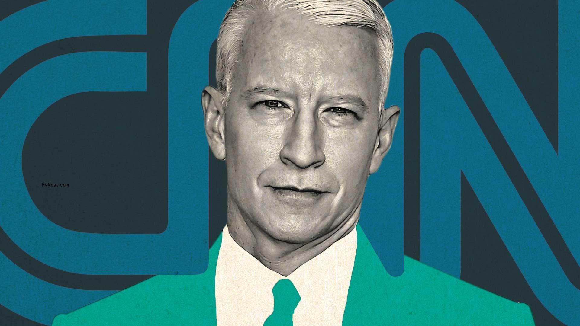 Warner Bros. Discovery Exploring Ways to Put More CNN on Max