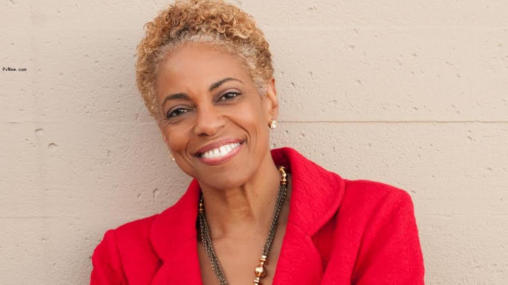 Netflix’s First Head of Inclusion Vernā Myers to Step Down After Five Years, Wade Davis Promoted