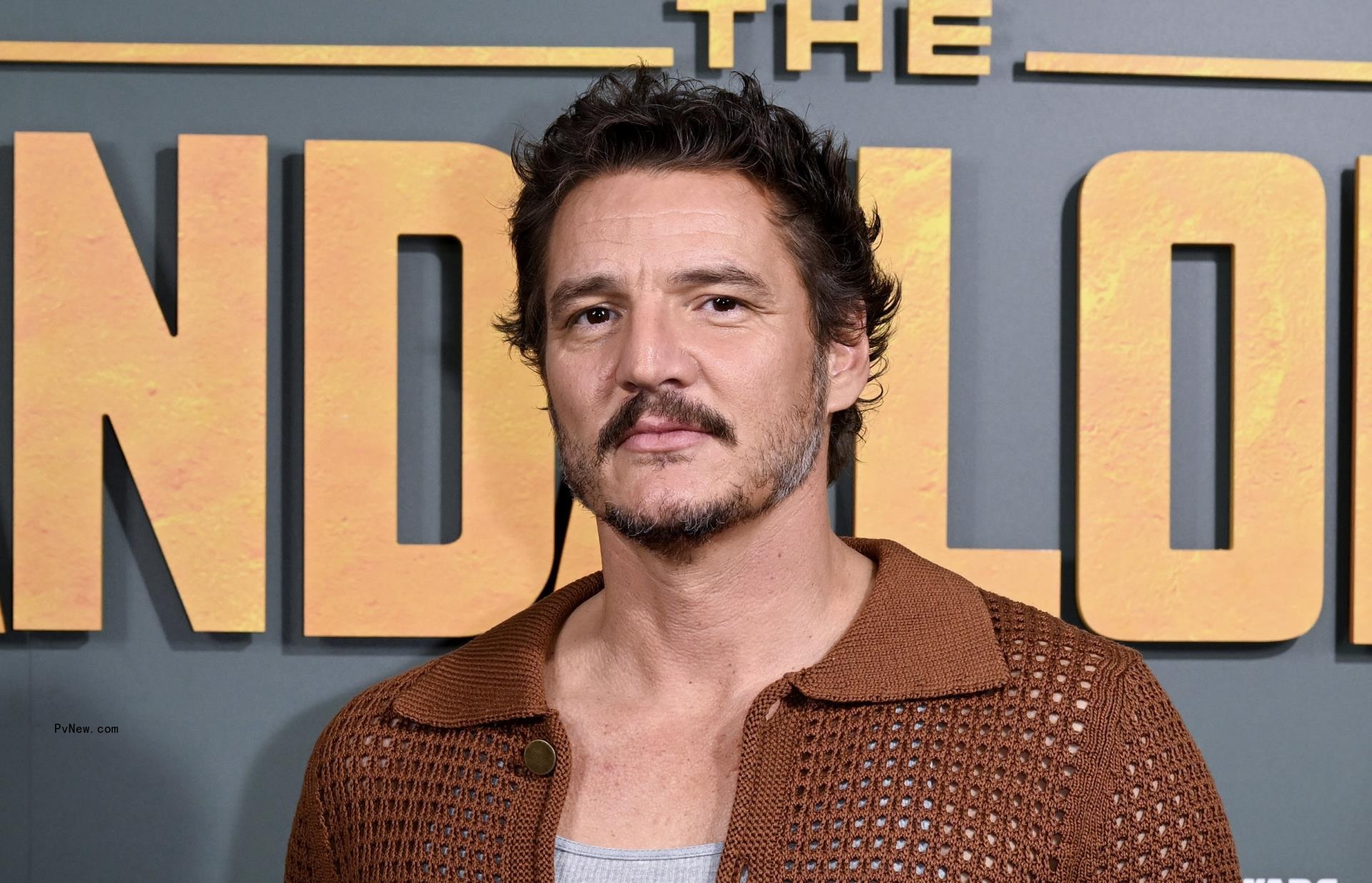 Pedro Pascal in Final Talks to Join Ridley Scott’s ‘Gladiator’ Sequel