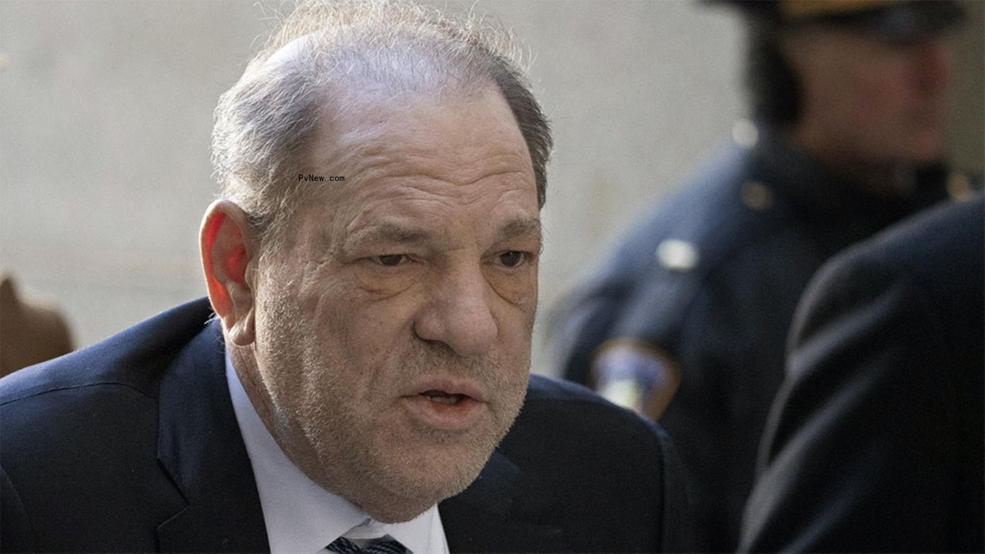 Harvey Weinstein Hires Bill Cosby’s Lawyer to Appeal L.A. Conviction