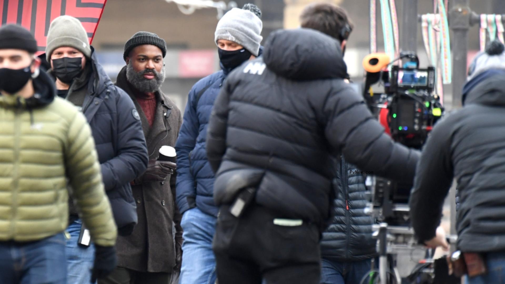 Skyrocketing Costs Hit U.K. TV Industry: ‘We Are Facing a Horrific Winter,’ Pact Chief Says
