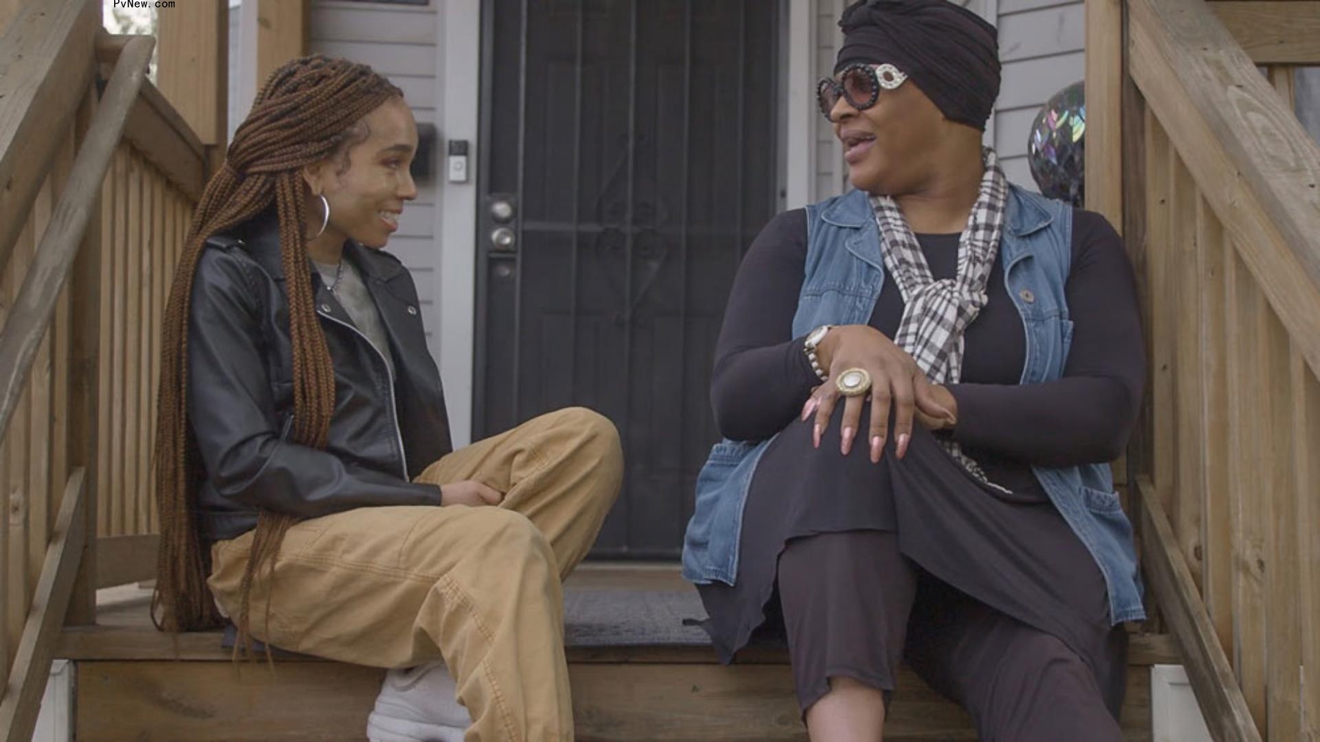 Vice World News to Launch ‘Transnational’ News Series a<i></i>bout Trans Issues