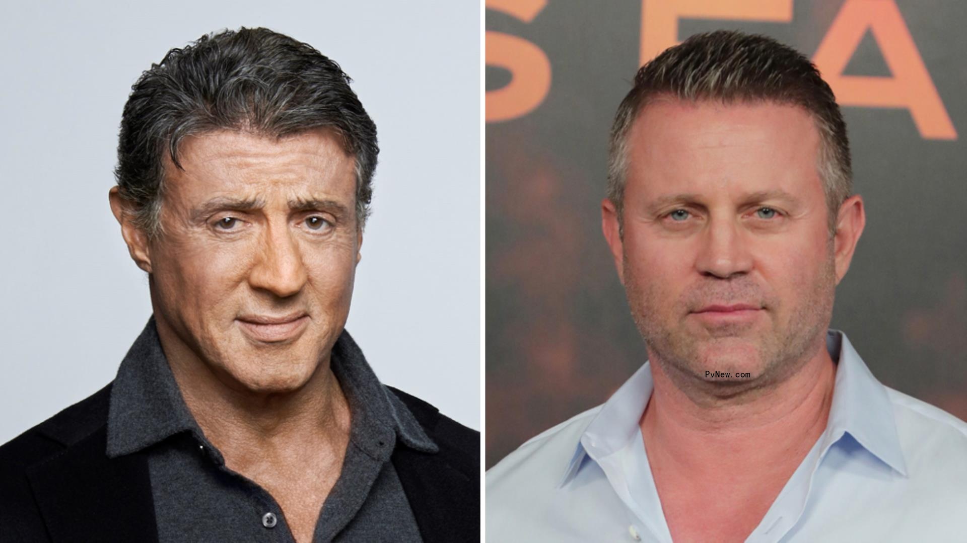 Sylvester Stallone Returning for ‘Cliffhanger’ Reboot, Ric Roman Waugh Directing