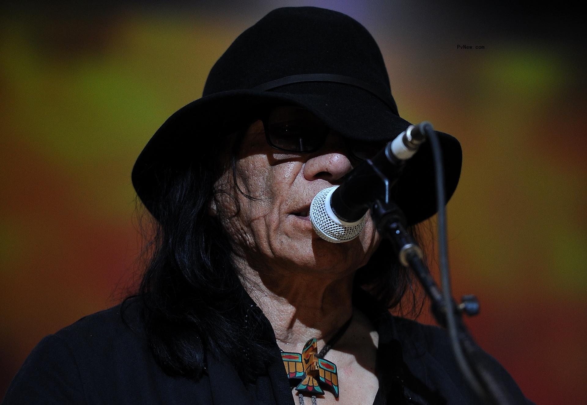 ‘Searching for Sugar Man’ Subject Rodriguez Dies at 81