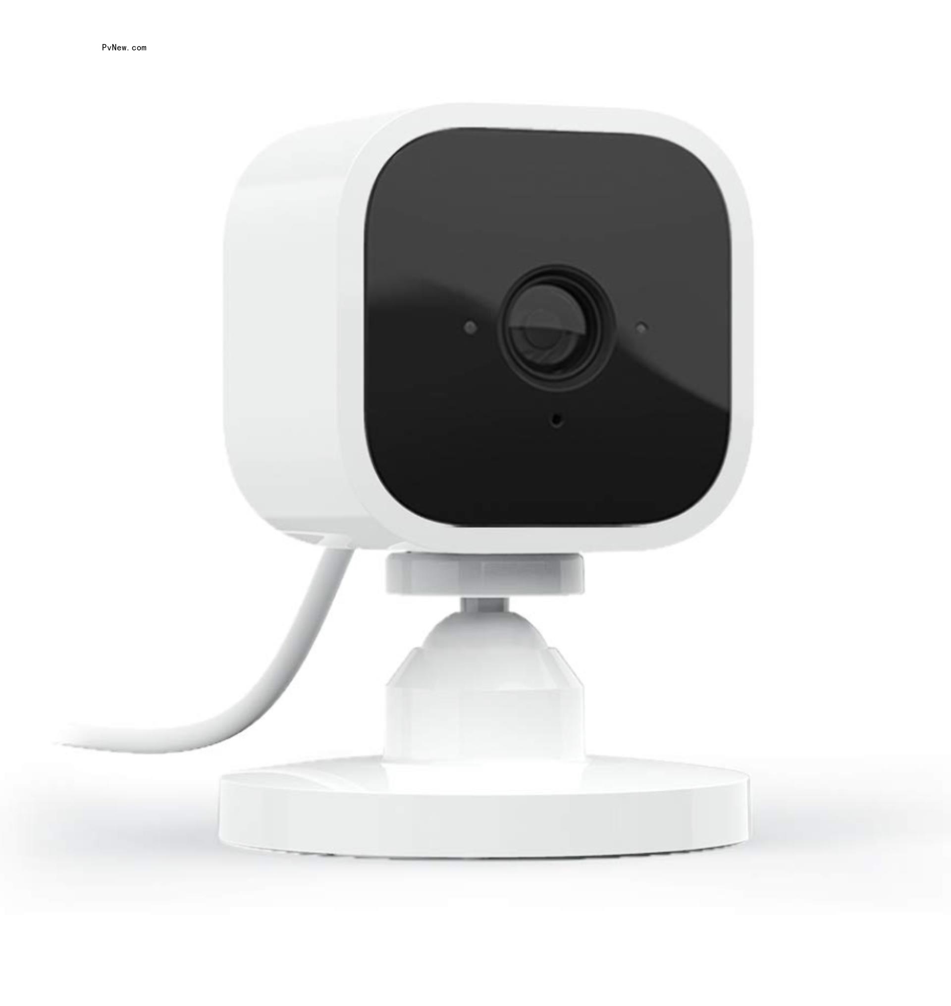 From Echo Dots to Air Fryers: The Best Early Bird Prime Day Deals (So Far)
