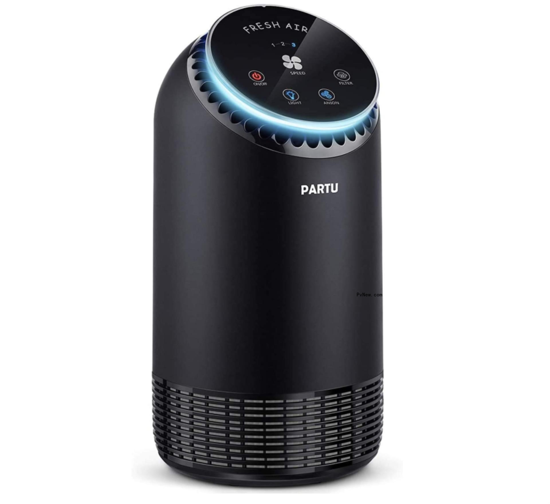 From Echo Dots to Air Fryers: The Best Early Bird Prime Day Deals (So Far)