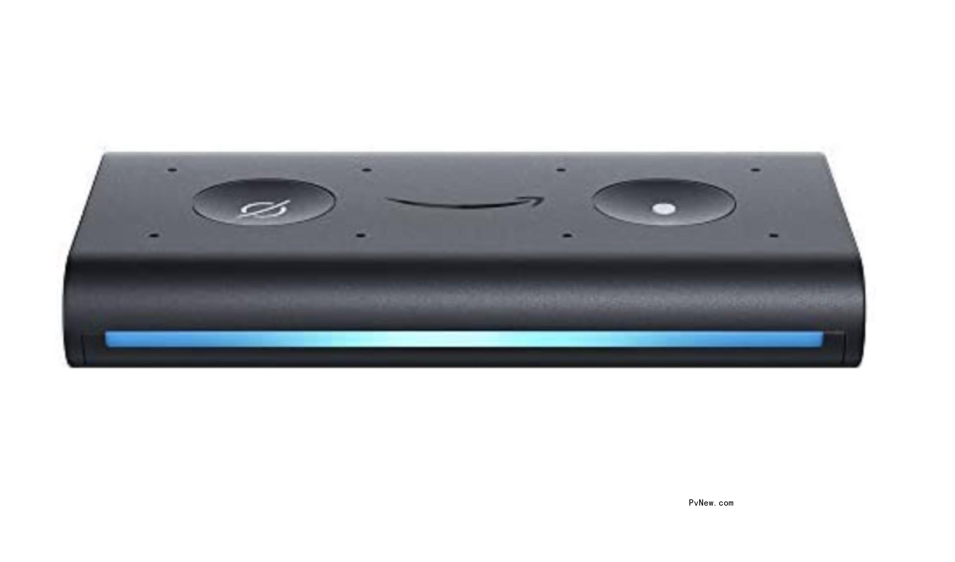 From Echo Dots to Air Fryers: The Best Early Bird Prime Day Deals (So Far)