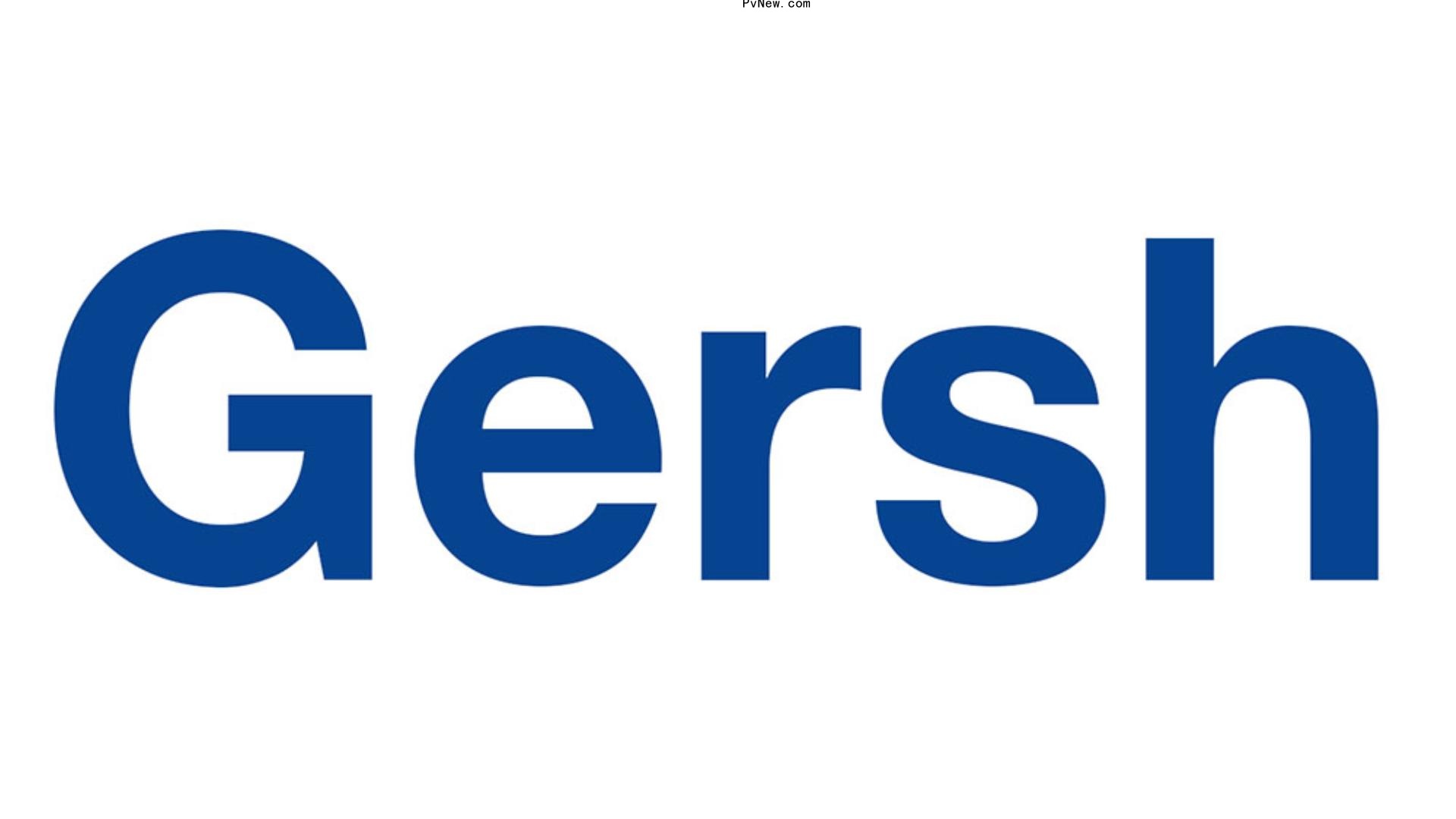 Gersh Agency Sells Minority Stake to Crestview Partners, Promotes Leslie Siebert to Co-President