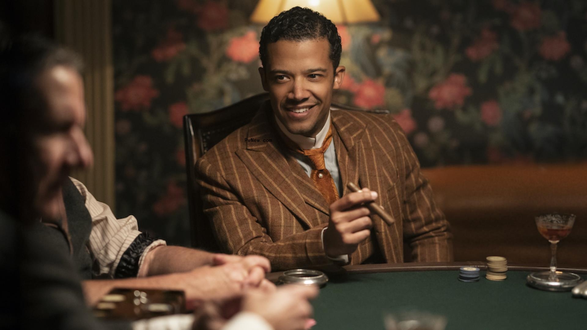 ‘Interview With the Vampire’ Debut and ‘Walking Dead’ Final Season Return Drive AMC+ to Record-High Viewership, Subscriber Acquisition