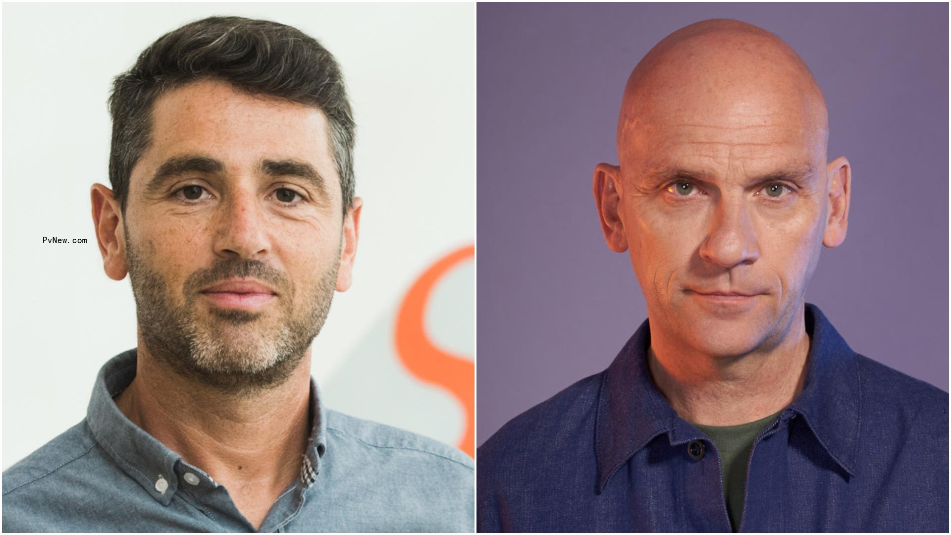 Sony Music Acquires U.K. Audio and TV Producer Somethin’ Else, Forms Global Podcast Division
