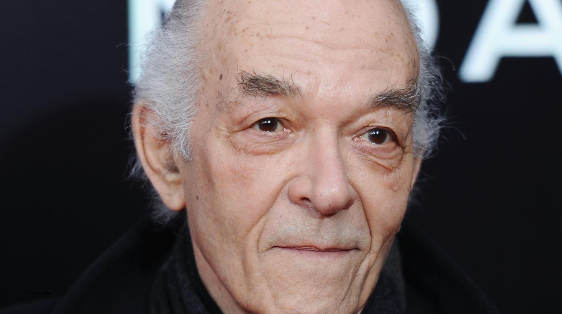 Mark Margolis, ‘Breaking Bad’ and ‘Better Call Saul’ Star, Dies at 83