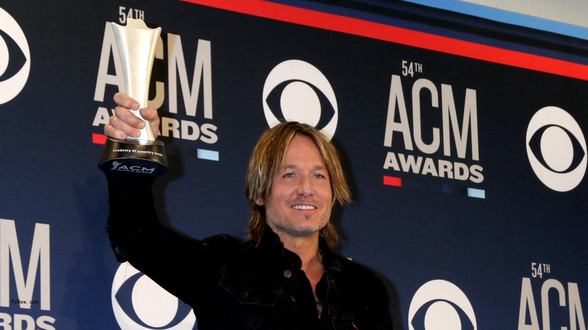 Academy of Country Music Awards Come Up With a Pandemic Plan for 2021: Repeat What Worked for 2020