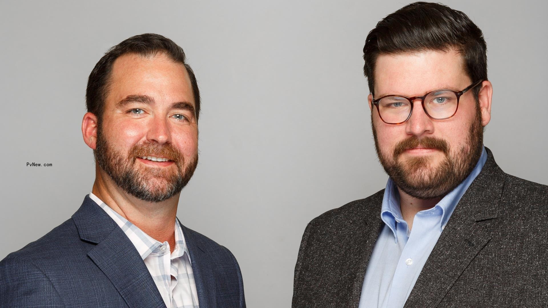 NBC News Exec Micah Grimes Joins Streaming TV Startup Atmosphere