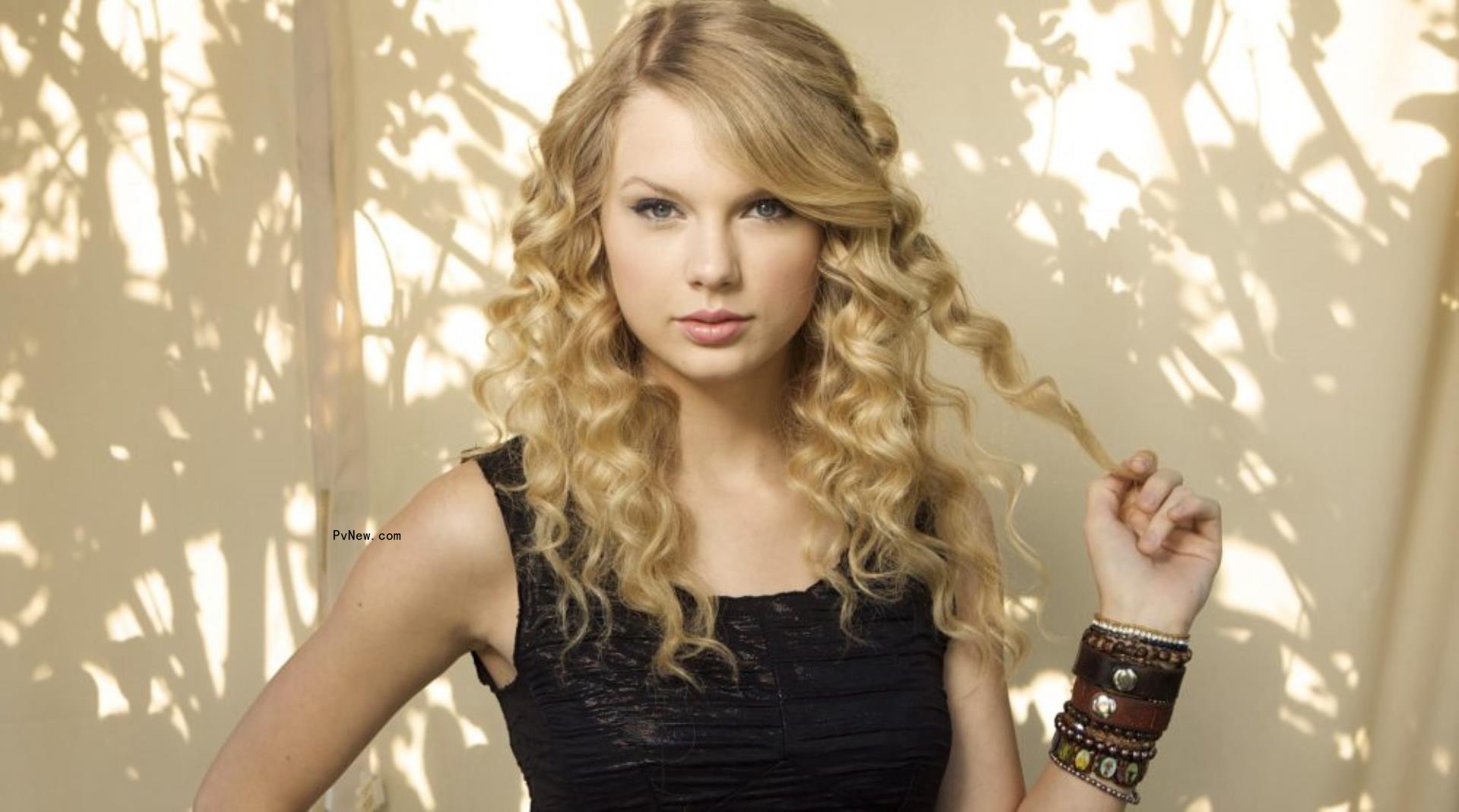 Taylor Swift Brought Back Some Original ‘Love Story’ Musicians for the Remake: Who Returned and Who Didn’t