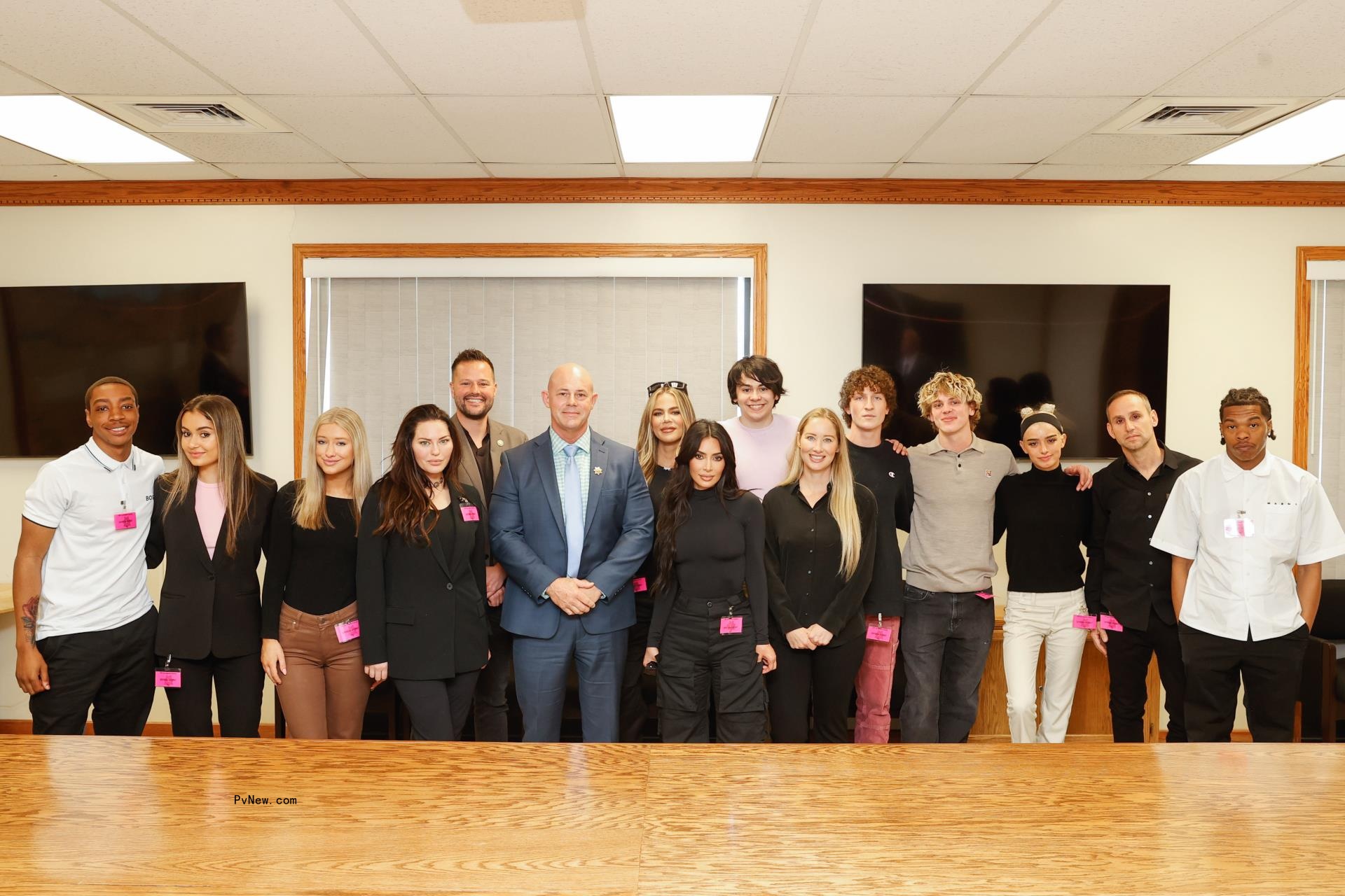 Future Shapers Advisory Council