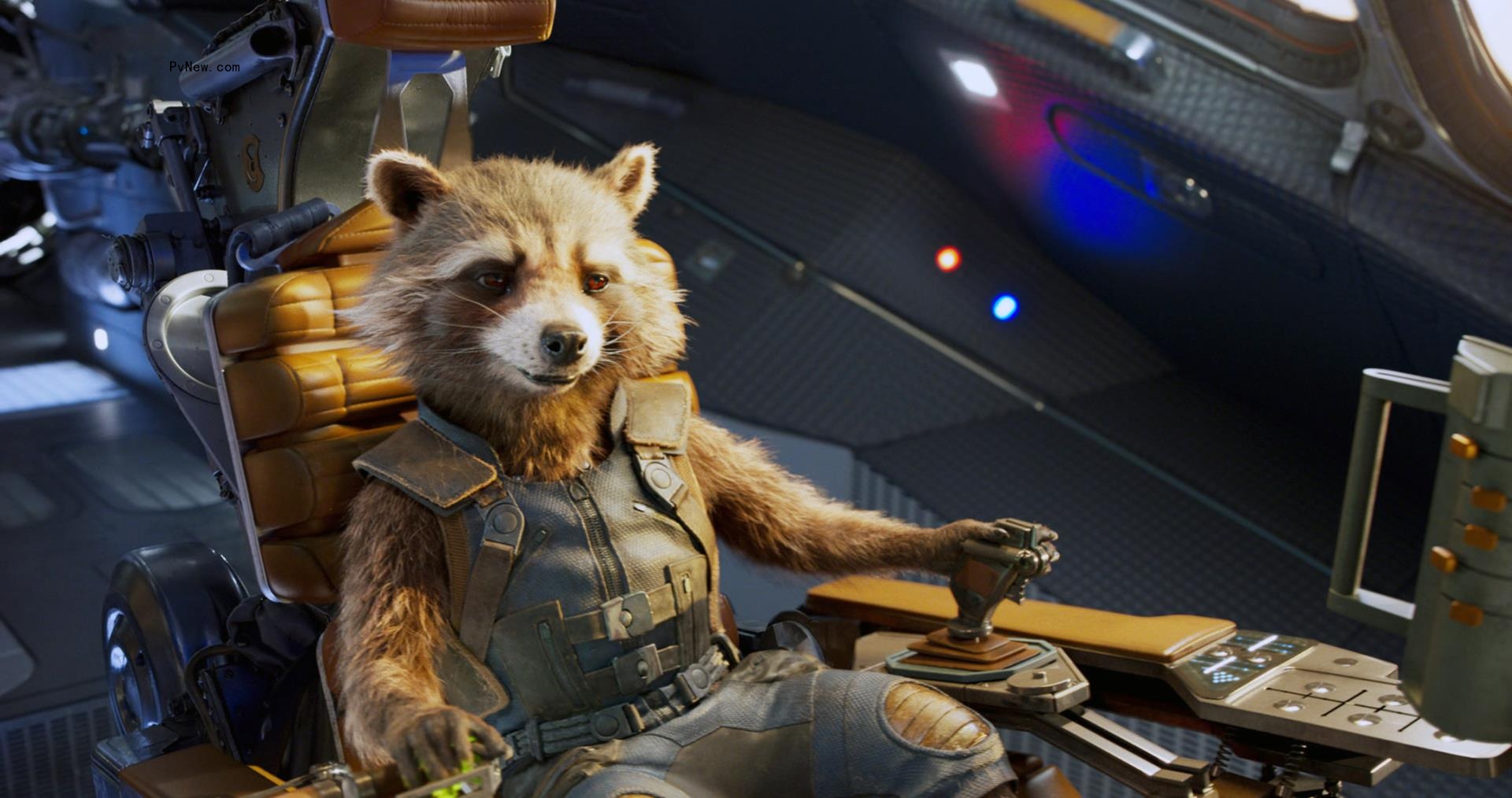 ‘Guardians of the Galaxy 3’ to End ‘Super Mario’s’ Four-Week Box Office Reign With $120 Million Debut