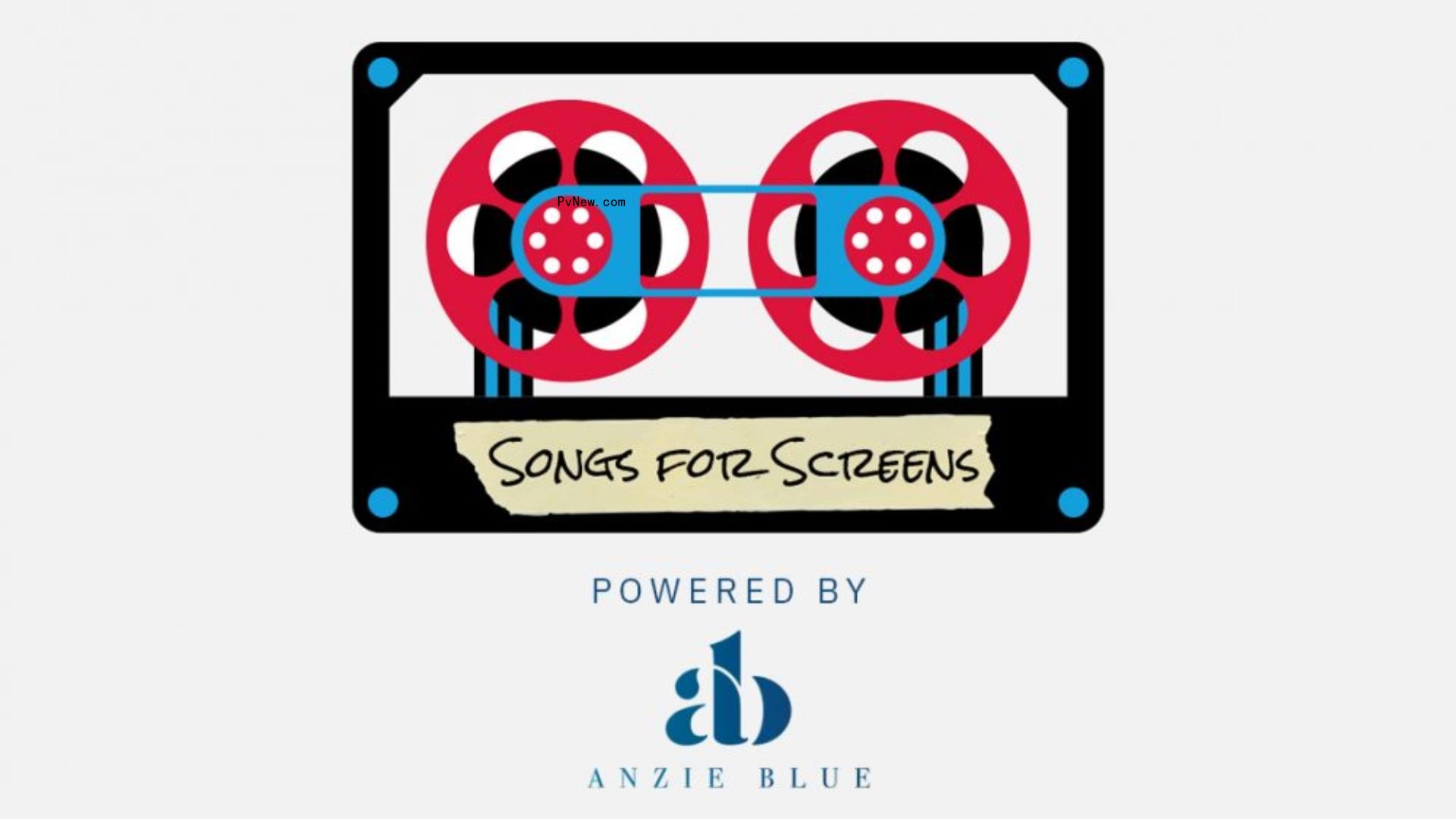 So<i></i>ngs for Screens: Inside Def Jam Africa’s ‘Rhythms of Zamunda: Music Inspired By Coming 2 America’ Album