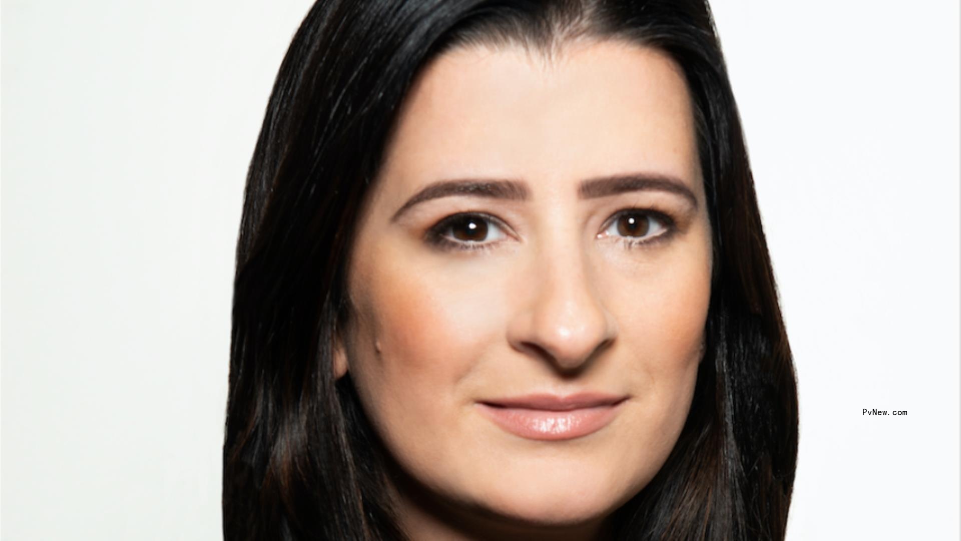 Def Jam Promotes Marisa Lauro-Norris to Senior VP of Internatio<i></i>nal Marketing
