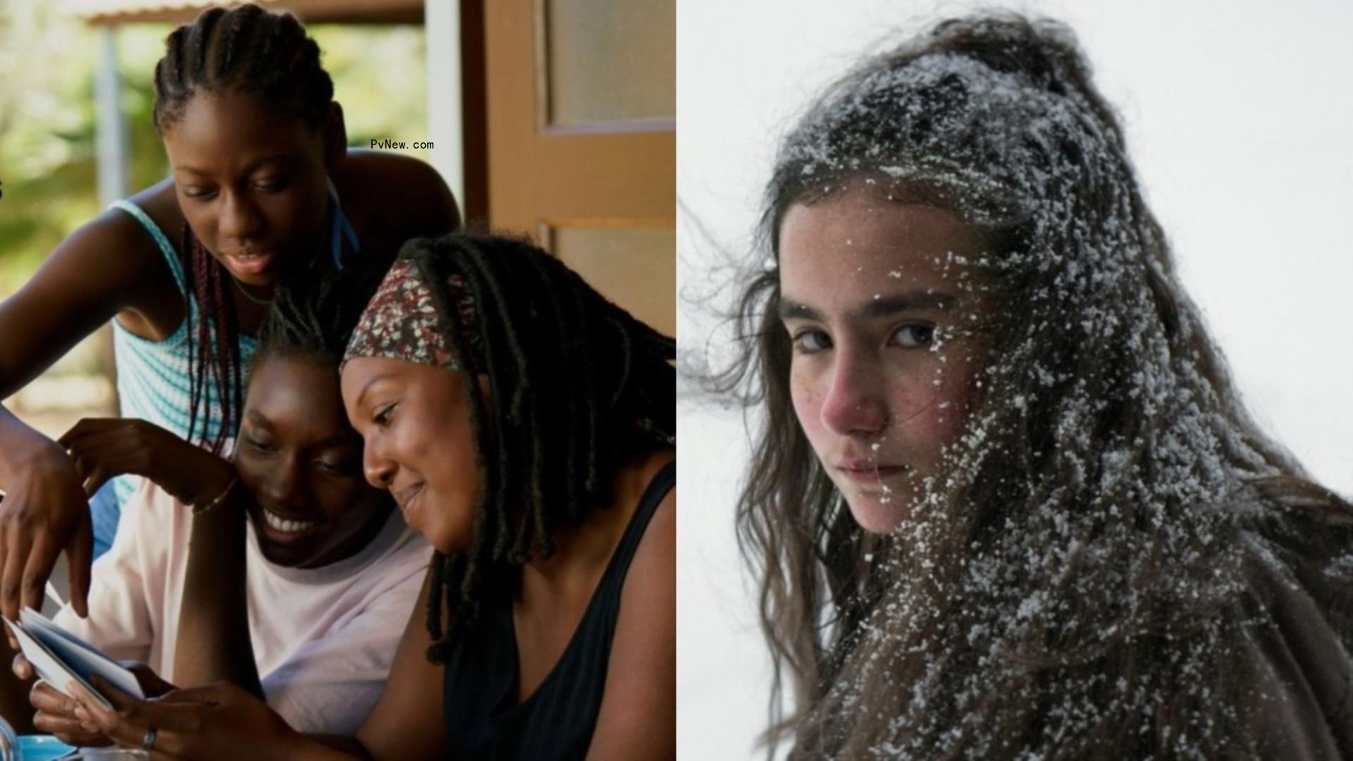 Playtime Unveils Robust Cannes Sales Slate, Including Competition Titles ‘Homecoming’ and ‘a<i></i>bout Dry Grasses’