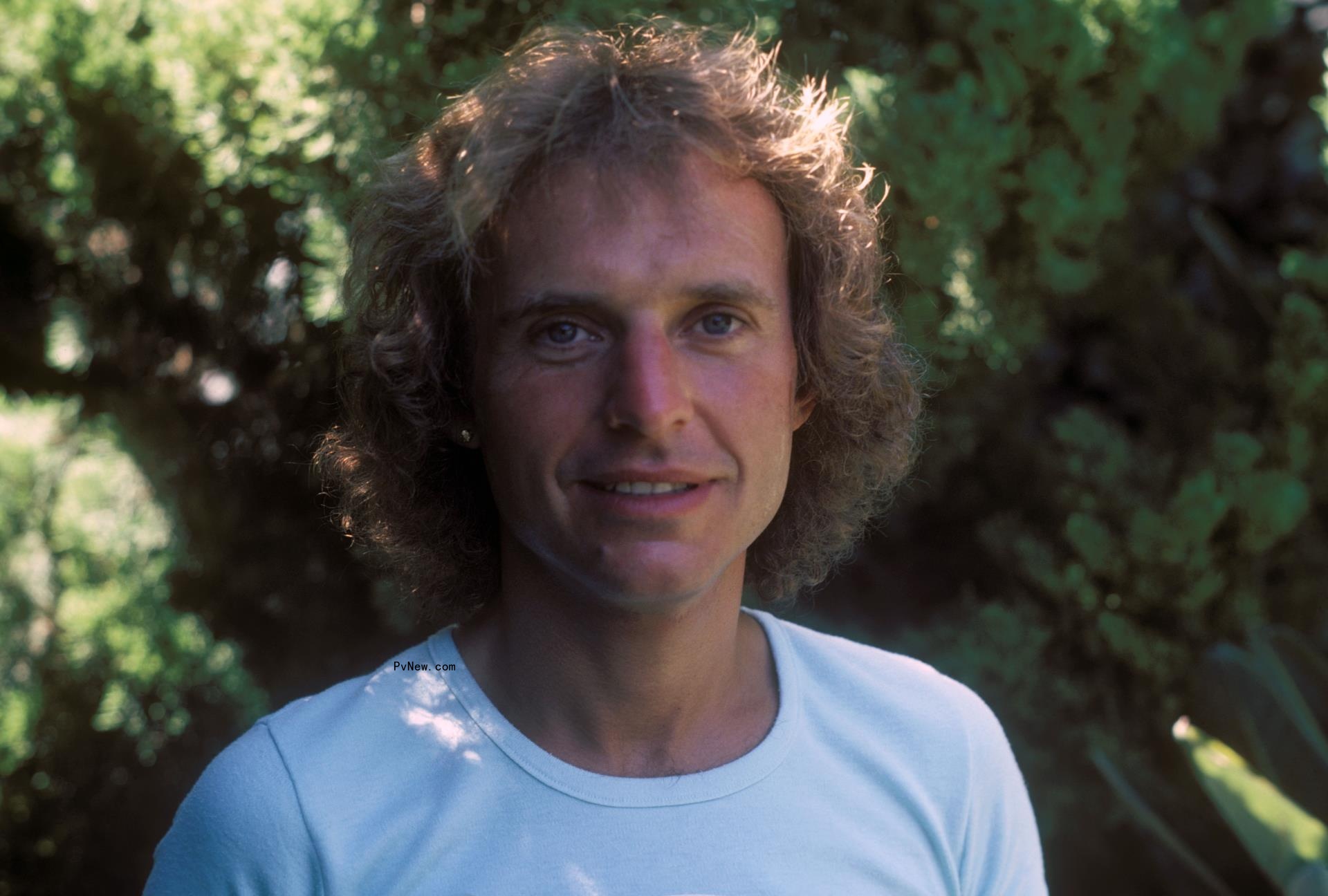 Gary Wright, ‘Dream Weaver’ Singer, Dies at 80