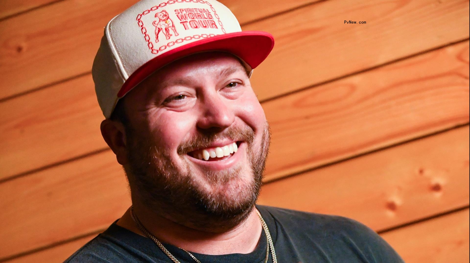Mitchell Tenpenny’s Dual No. 1 Country Hits in 2022 Uphold a Family Legacy Started by the Matriarch of Music Row