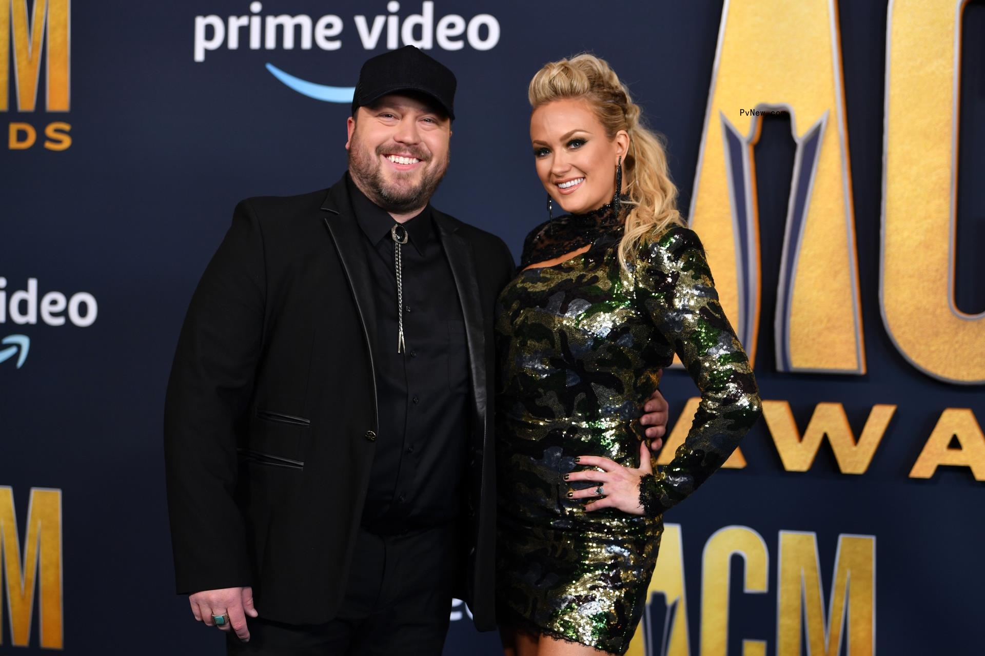 Mitchell Tenpenny’s Dual No. 1 Country Hits in 2022 Uphold a Family Legacy Started by the Matriarch of Music Row