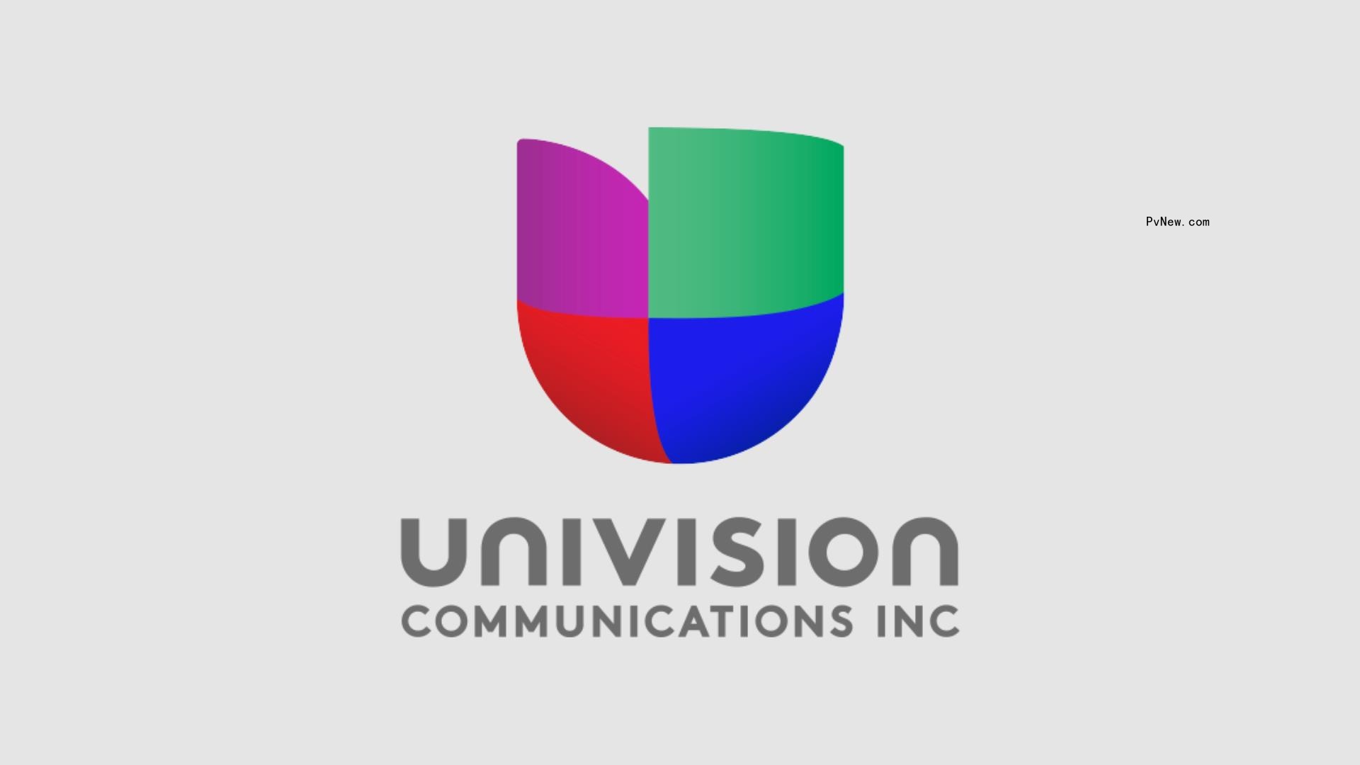 Univision Jumps Into Paid Streaming Fray, Taps Netflix Exec to Lead Global SVOD Strategy