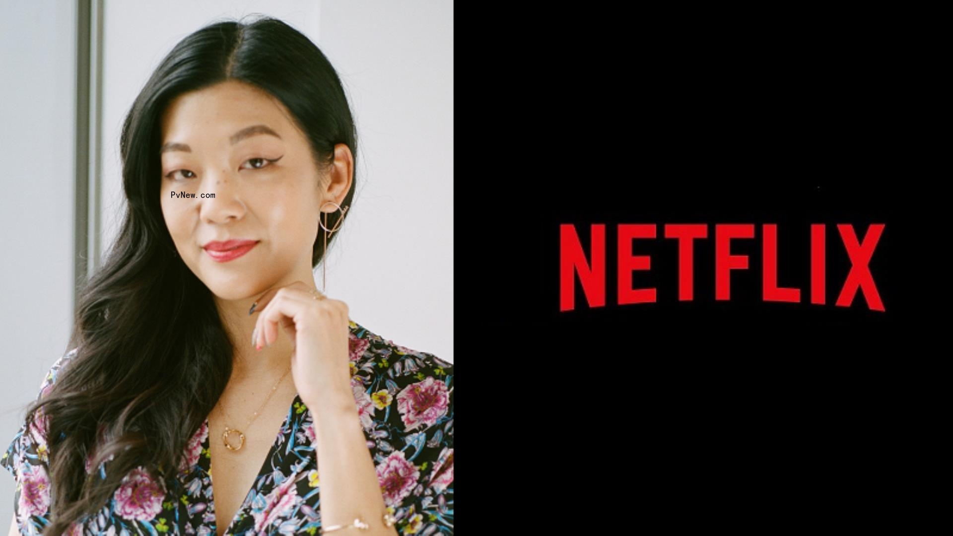 Netflix Hires Allure Editor in Chief Michelle Lee as VP of Editorial and Publishing