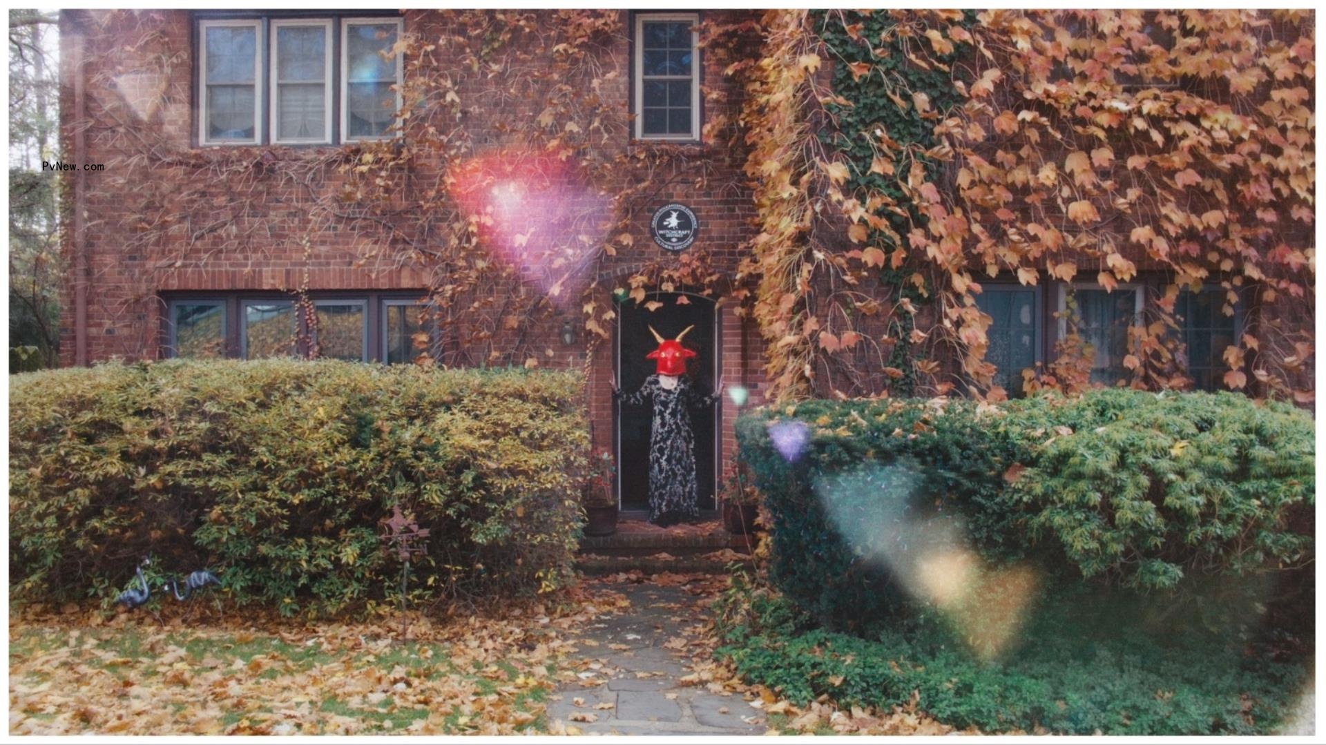 Sundance-Bound Satanist docu<i></i>mentary ‘Realm of Satan’ Acquired by Visit Films