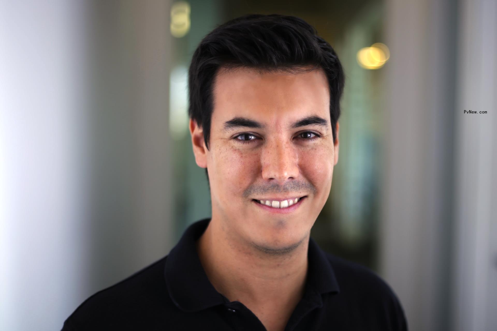 Music Industry Moves: Alejandro Duque Named President of Warner Music Latin America