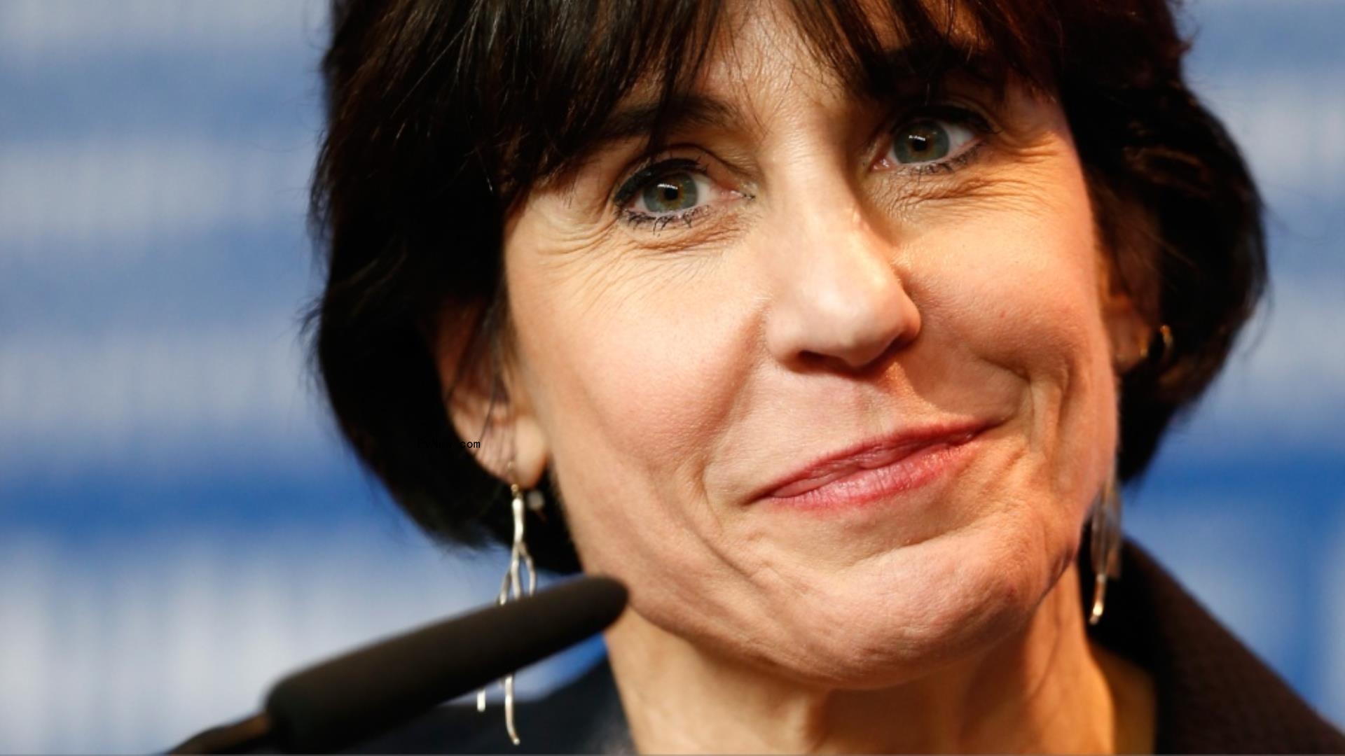 BAFTA Names Joyce Pierpoline New North America Board Chair