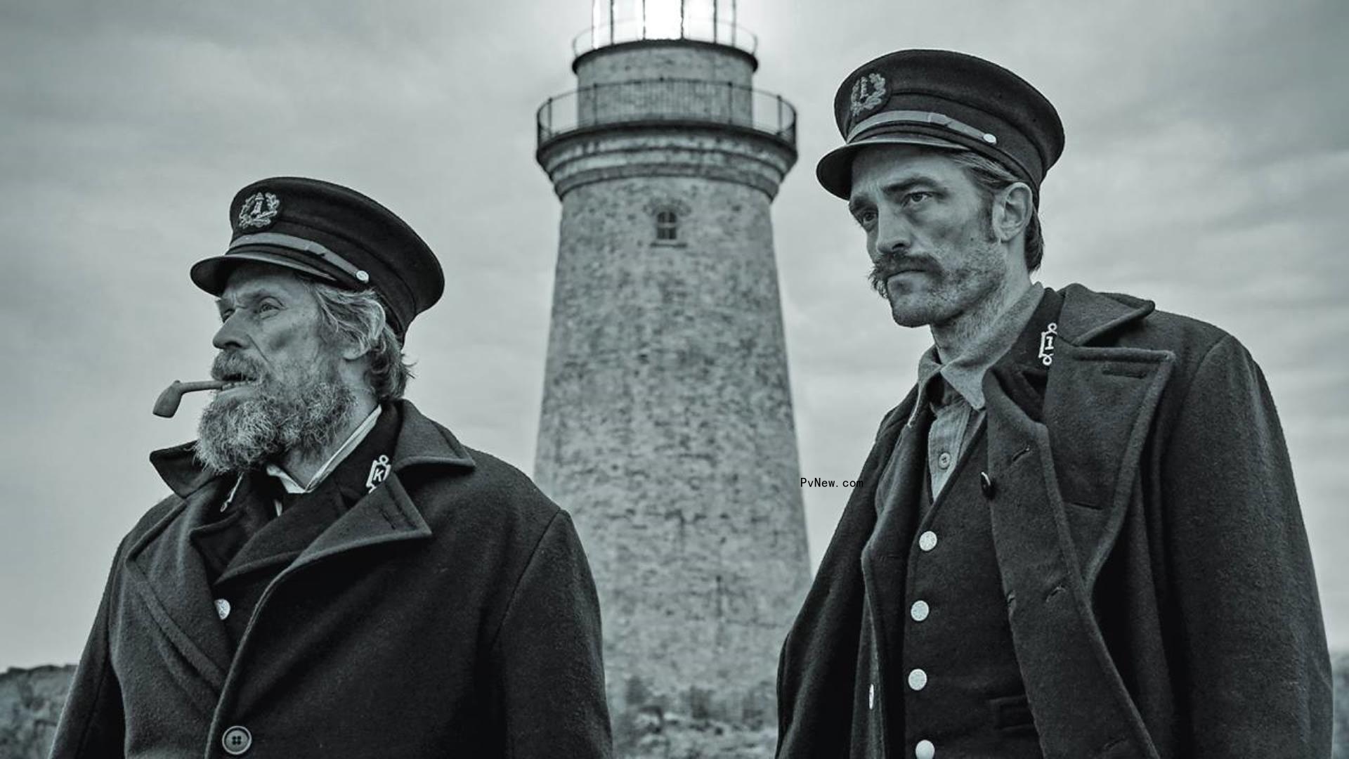Willem Dafoe Explains How 40 Years of Playing Gods and Mo<i></i>nsters Primed Him for ‘Poor Things’