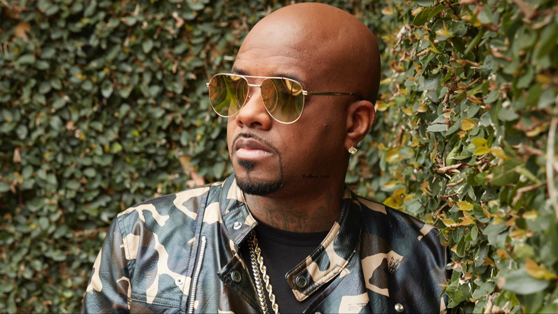 Producer Jermaine Dupri Celebrates 30-Year Run of Hits by Revisiting Usher … and Ushering in Fresh Co<i></i>ntroversy With Dvsn’s ‘If I Get Caught Cheating’